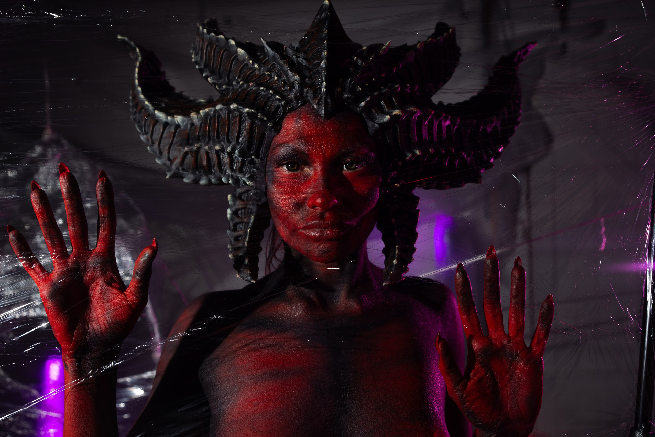 Фотограф Камчатка