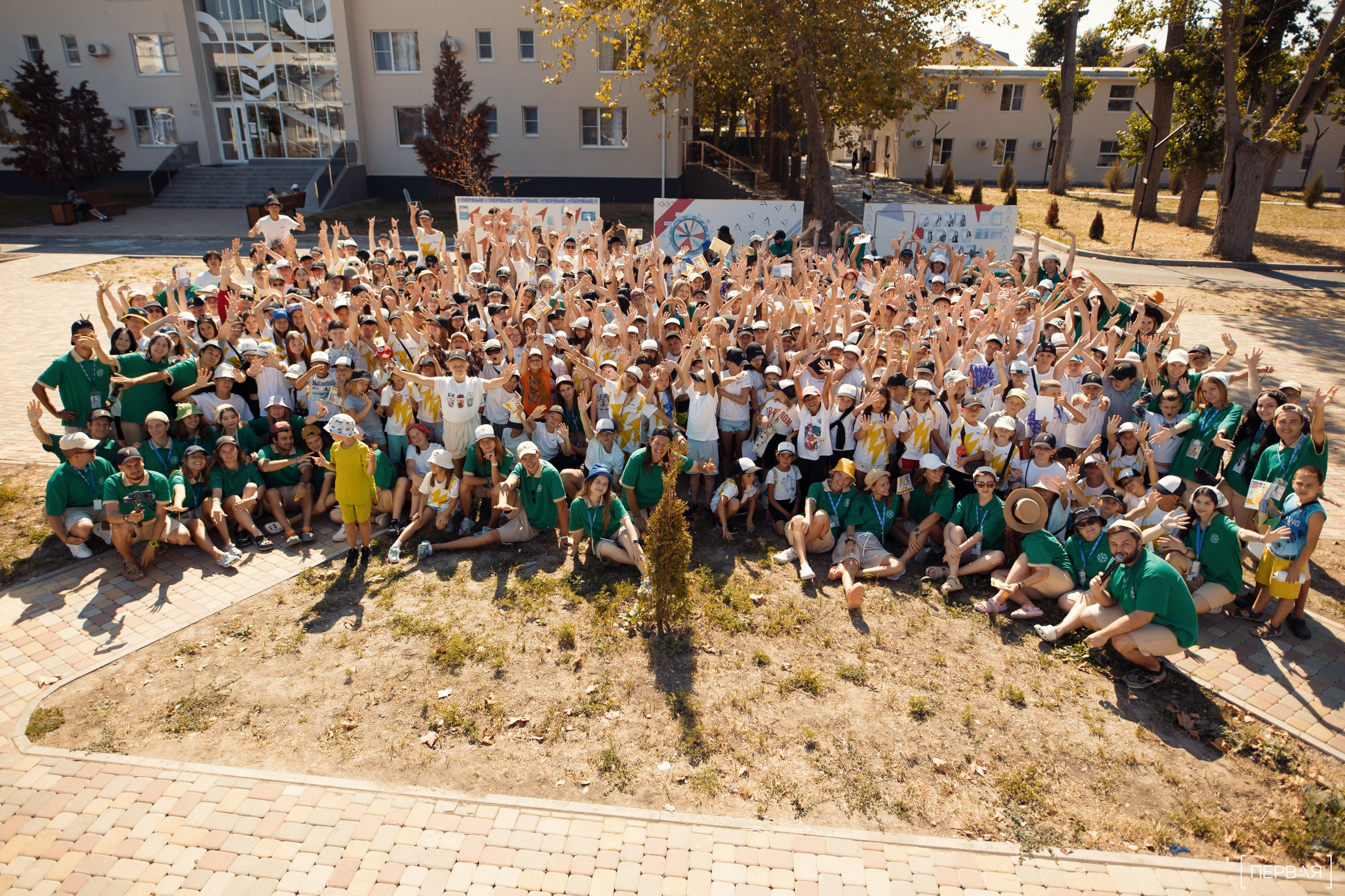 Reportage. Фотограф Ваня Бархатов