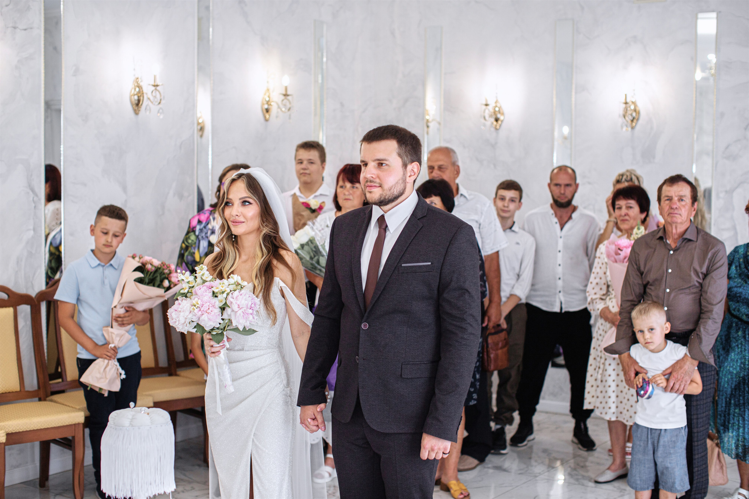 15 июня Ольга. Фотограф Лиана Артемова в Пензе