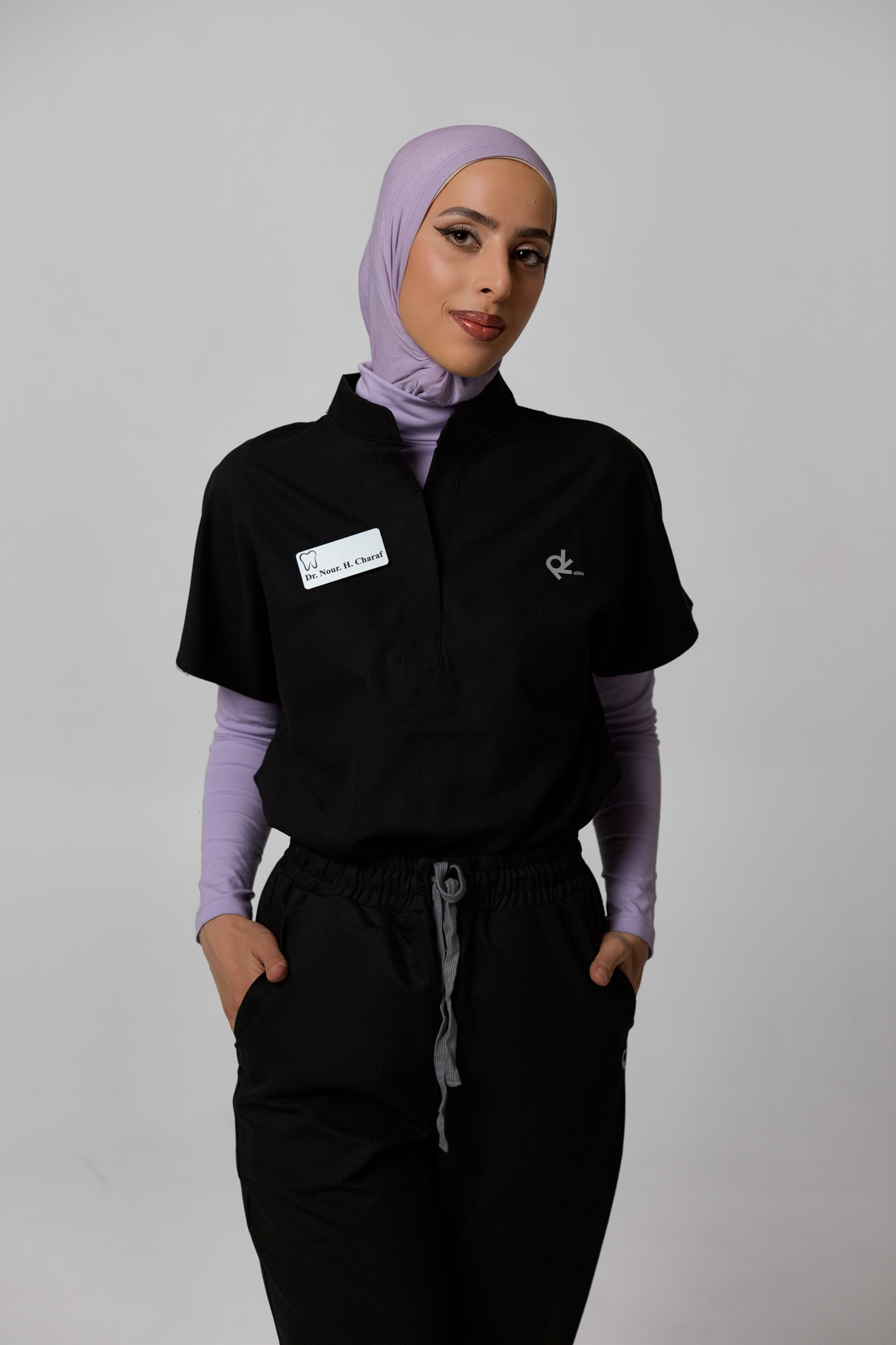 Выпуск Мед 2025. Фотограф Лиана Артемова в Пензе