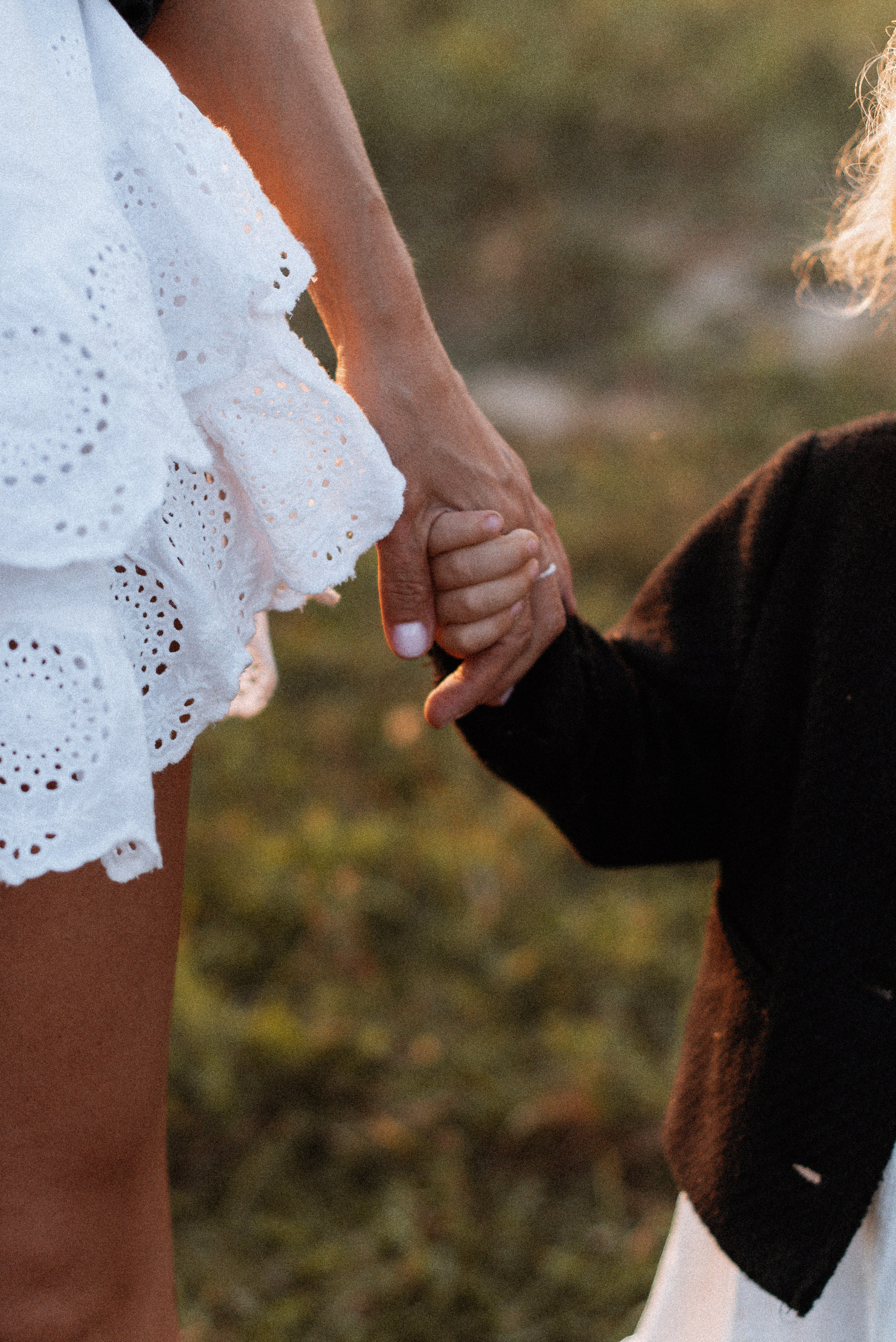 Альбом 4. Фотограф Москва