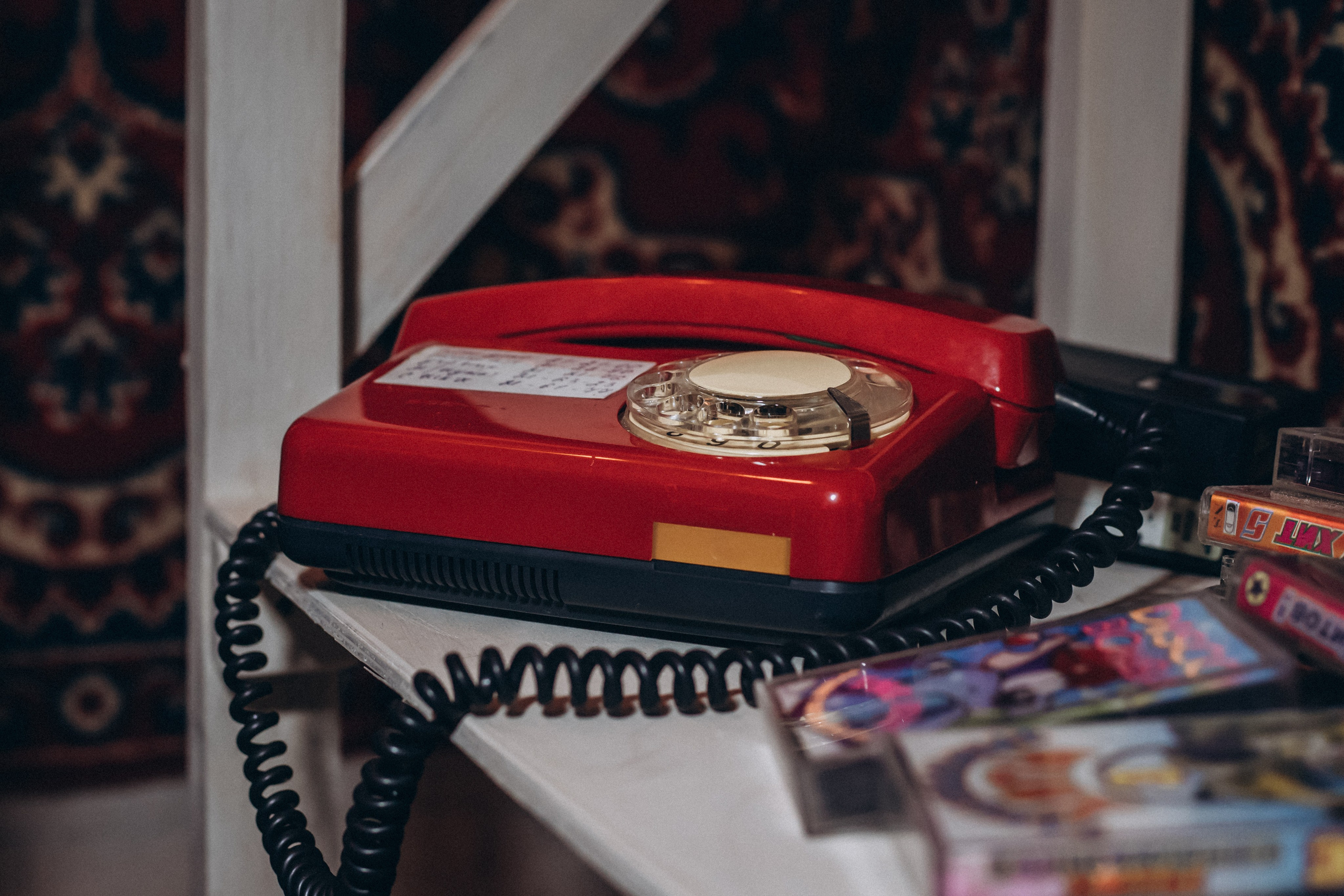 Семья Калининых. Семейный фотограф Нижневартовск Тюмень Ефимова Ирина