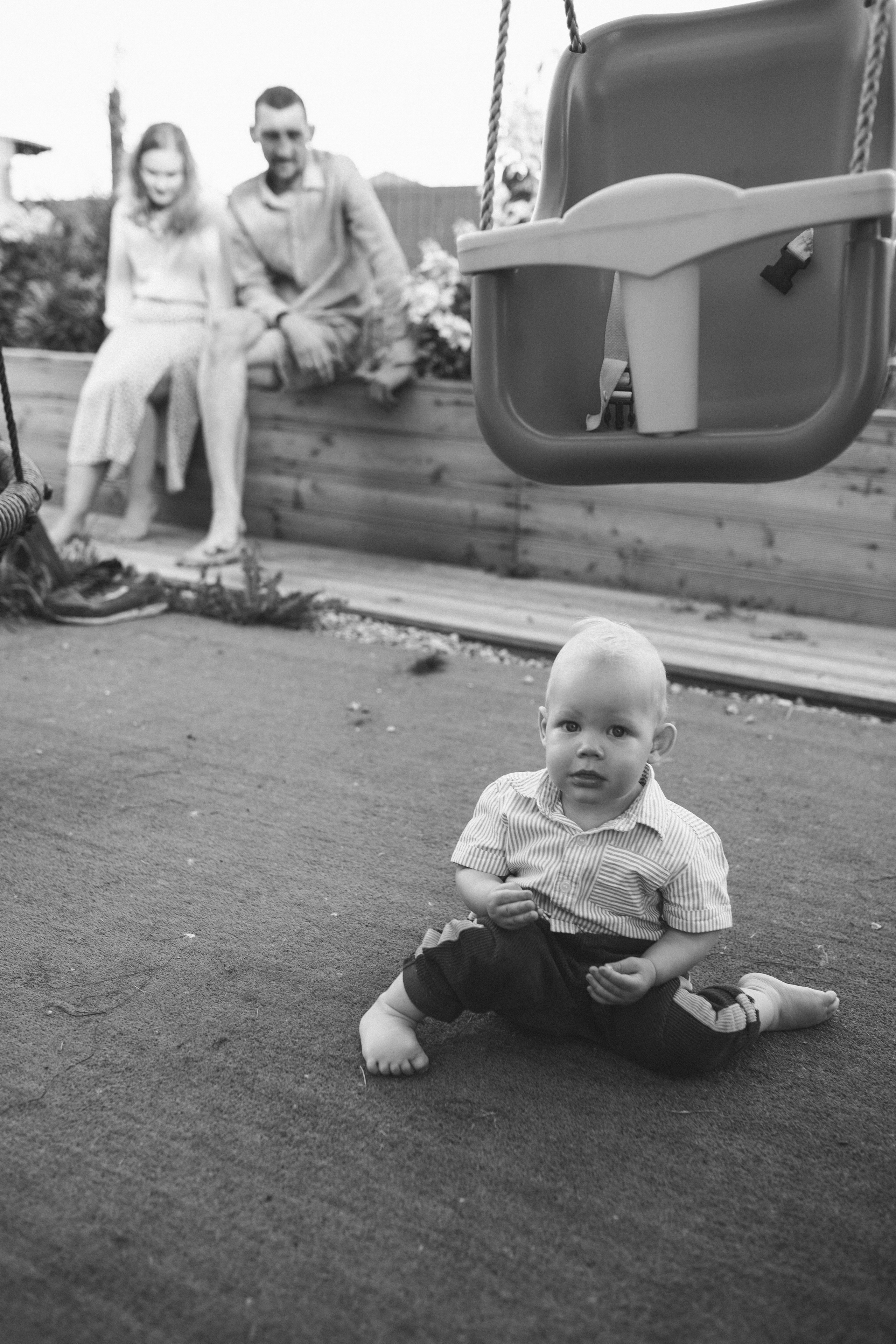 Ярослав 1 годик. Кобякова Мария. Фотограф новорождённых и детей до года город ИРКУТСК