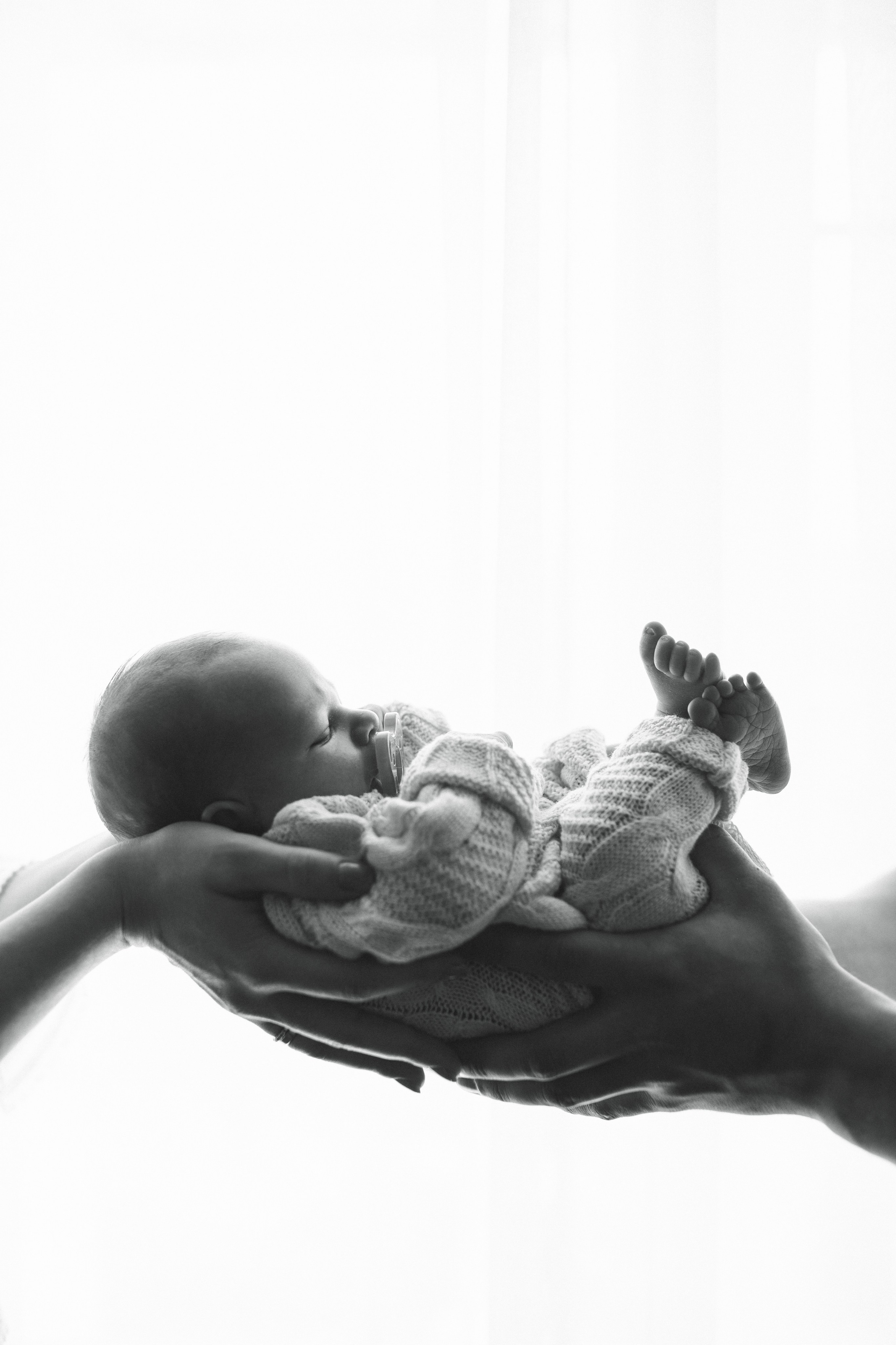 Миша | 11 дней. Кобякова Мария. Фотограф новорождённых и детей до года город ИРКУТСК