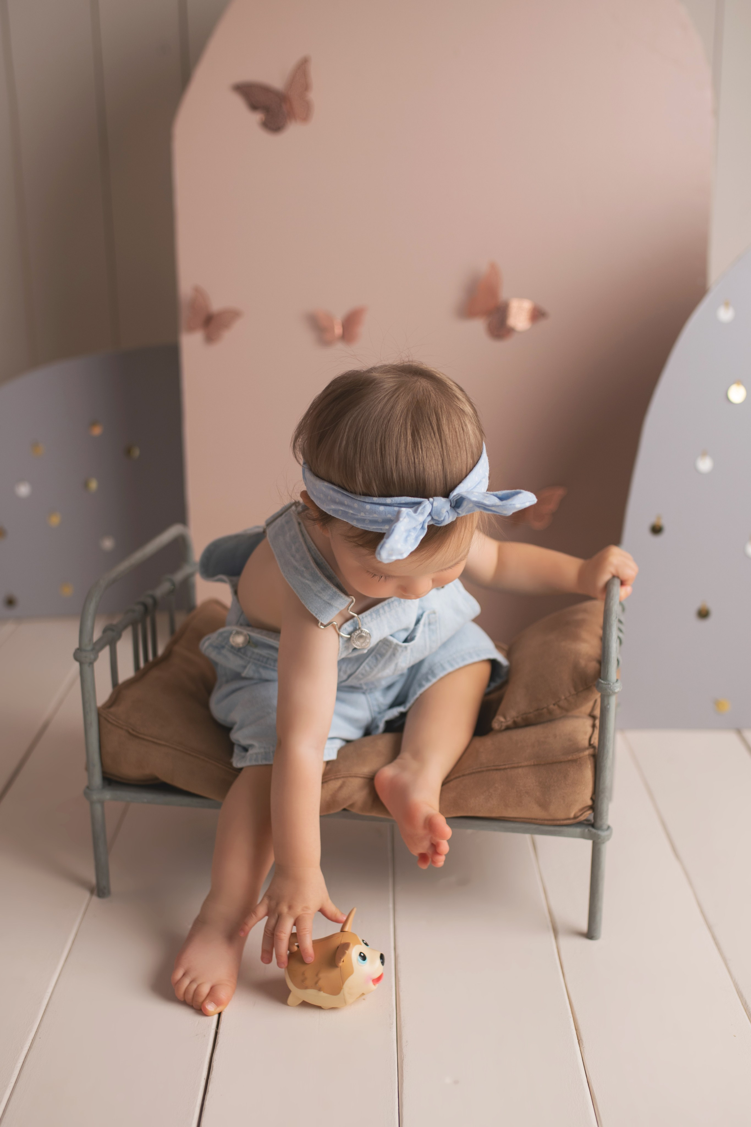 Алина. Кобякова Мария. Фотограф новорождённых и детей до года город ИРКУТСК