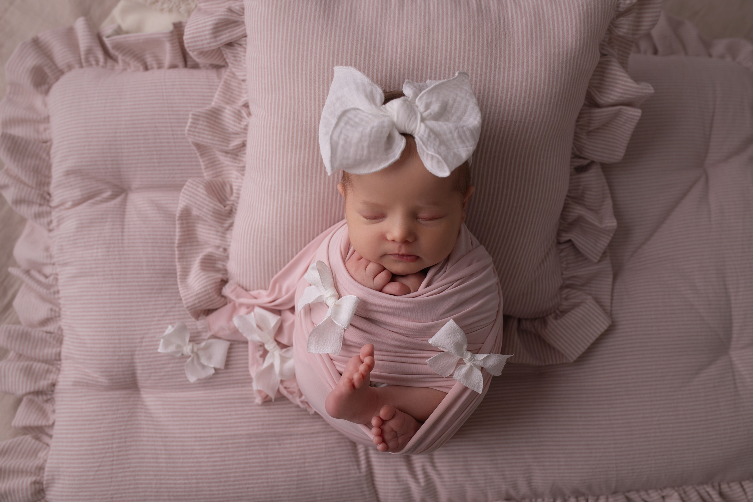 Елизавета. Кобякова Мария. Фотограф новорождённых и детей до года город ИРКУТСК