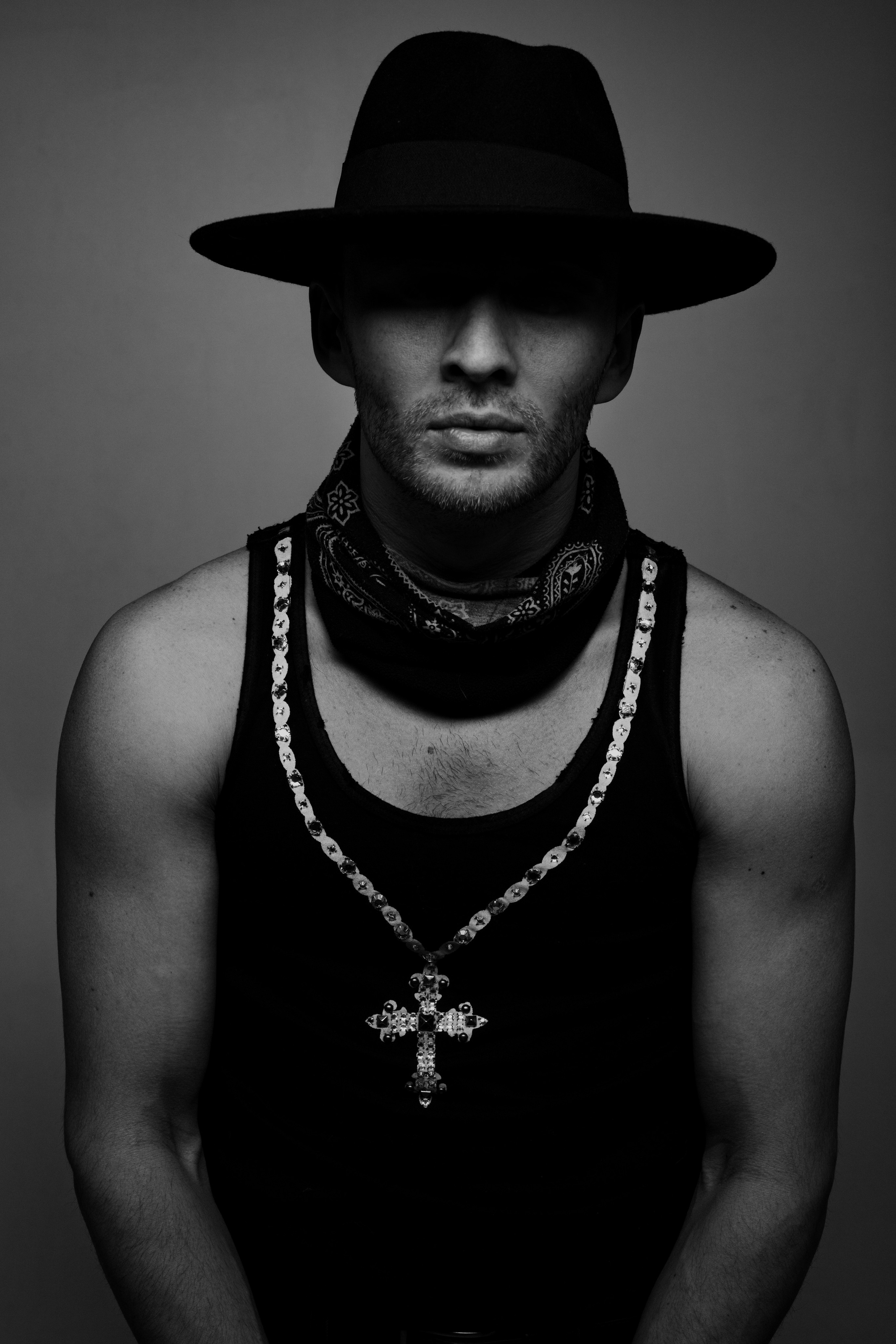 На сертификаты подарочные. Фотограф Тюмень Мельникова Александра