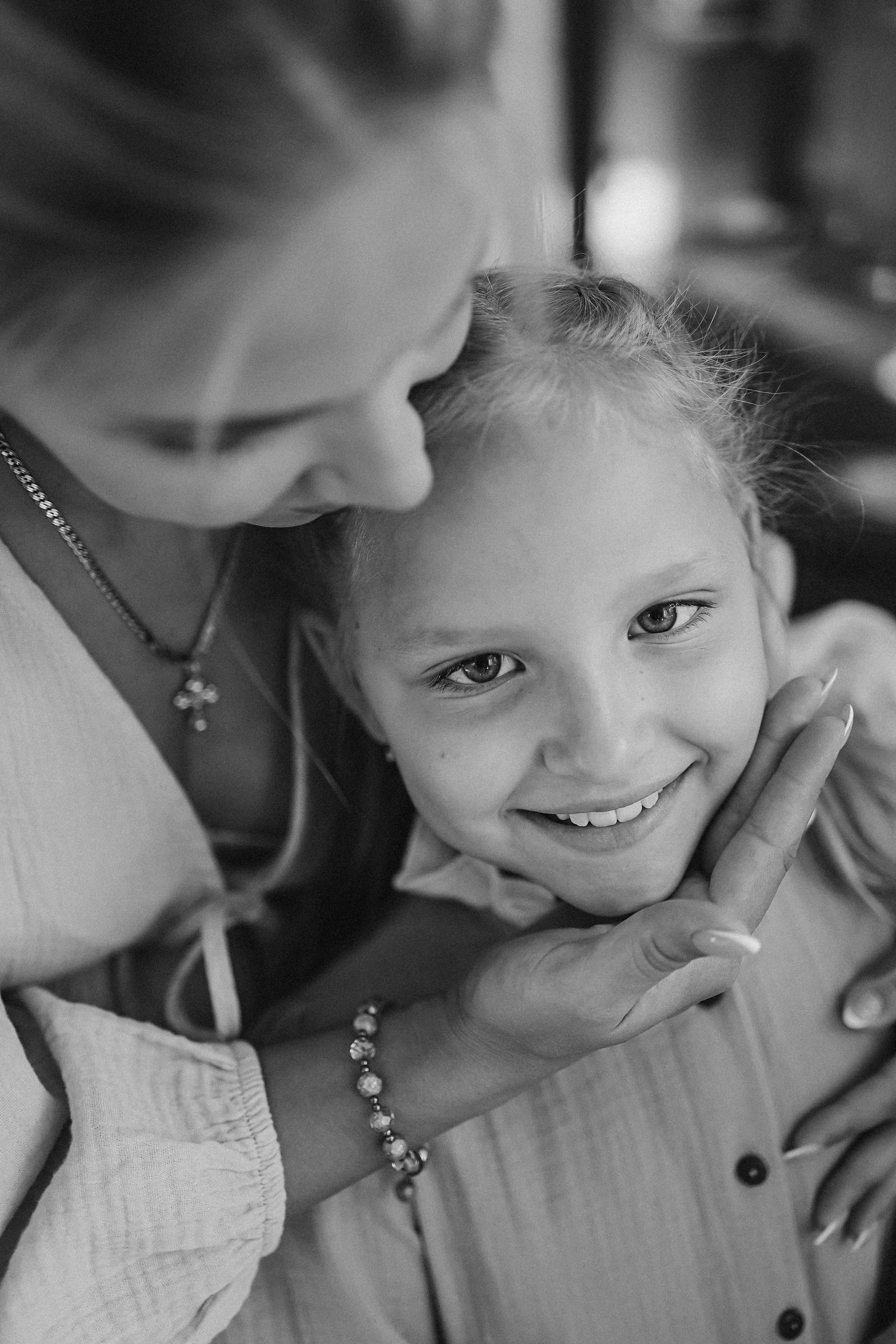 Квартира (беременность). Семейный фотограф Тюмень, фотограф на роды Салмина Мария