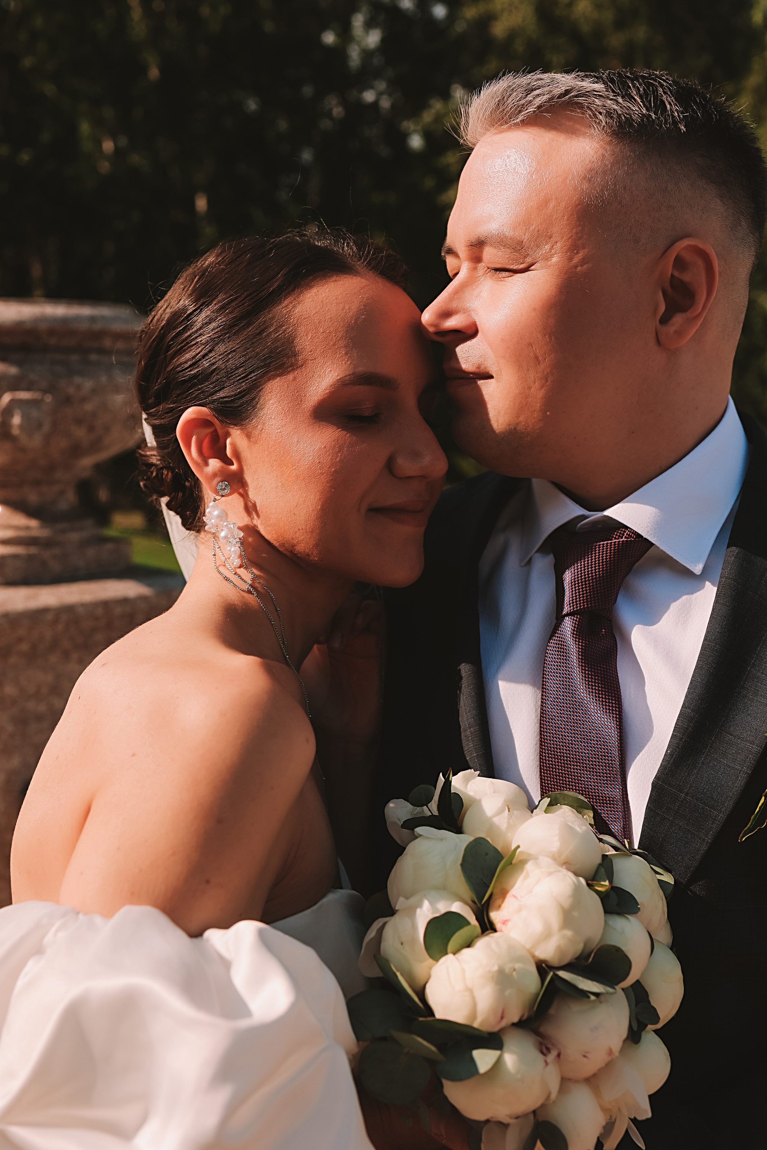 9 июля 2025. Семейный фотограф Тюмень, фотограф на роды Салмина Мария