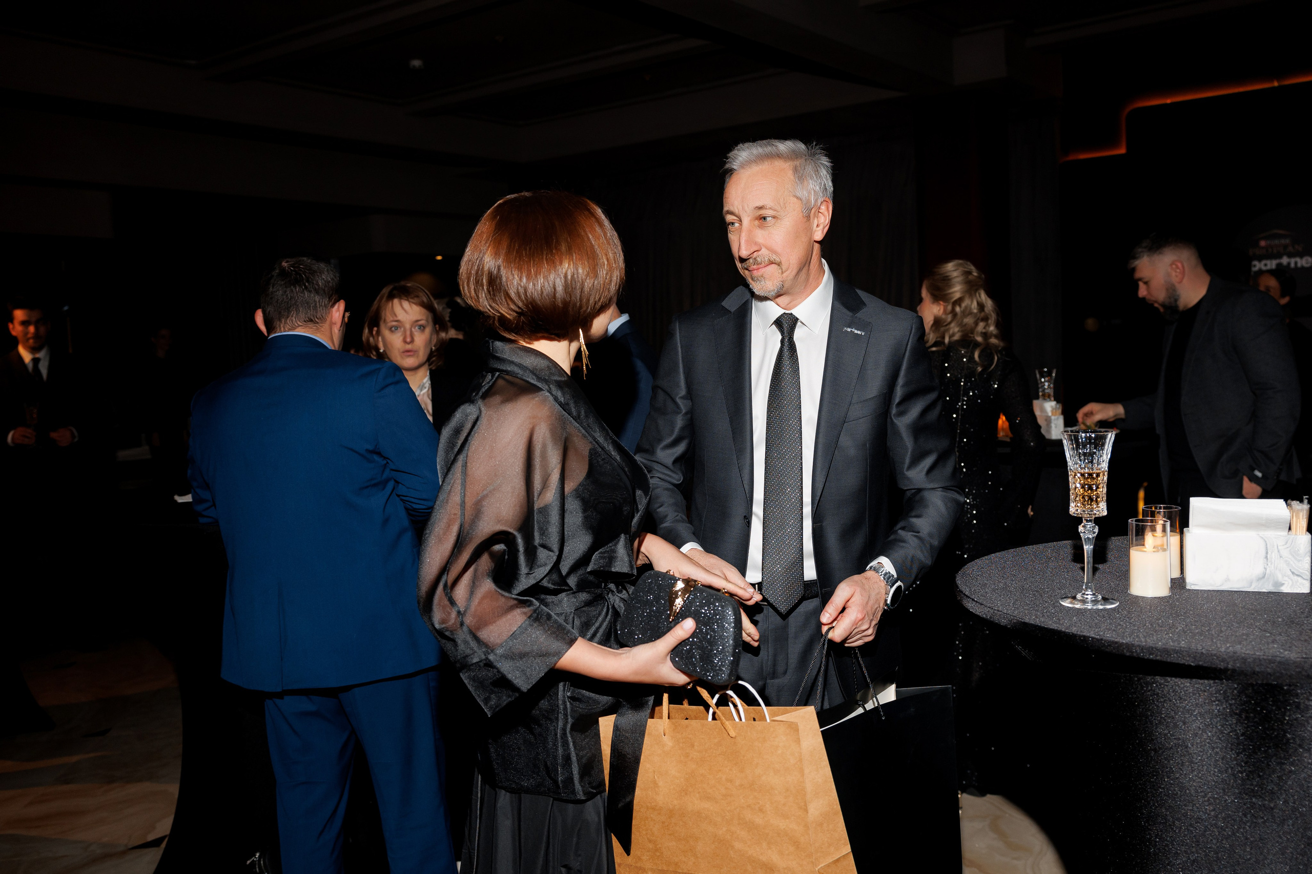 Яркие моменты. Свадебный репортажный фотограф в Москве