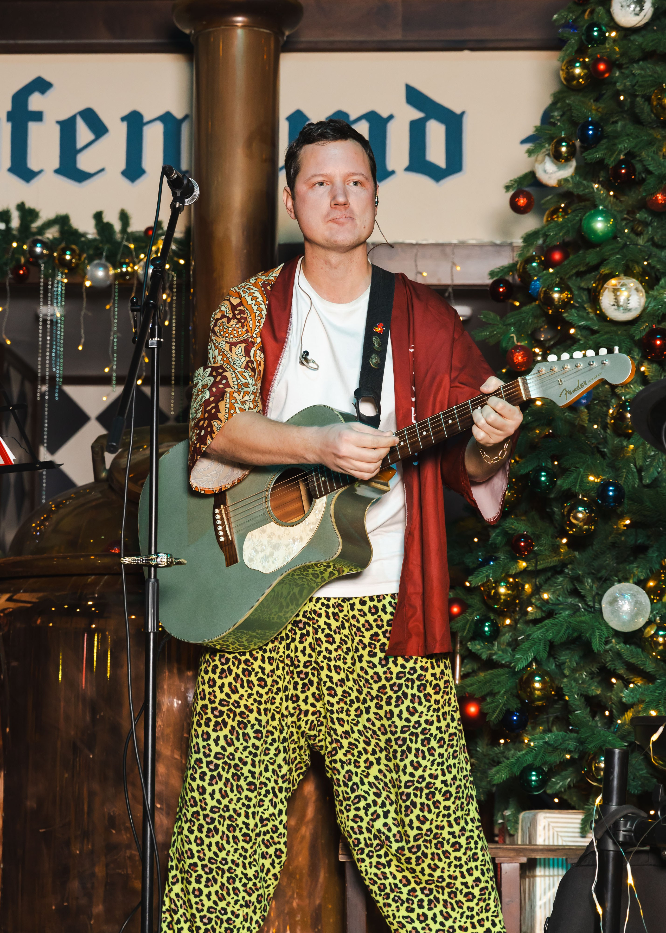 НОВОГОДНИЕ КОРПОРАТИВЫ. ФОТОГРАФ ВИНОГРАДОВА ДАРЬЯ