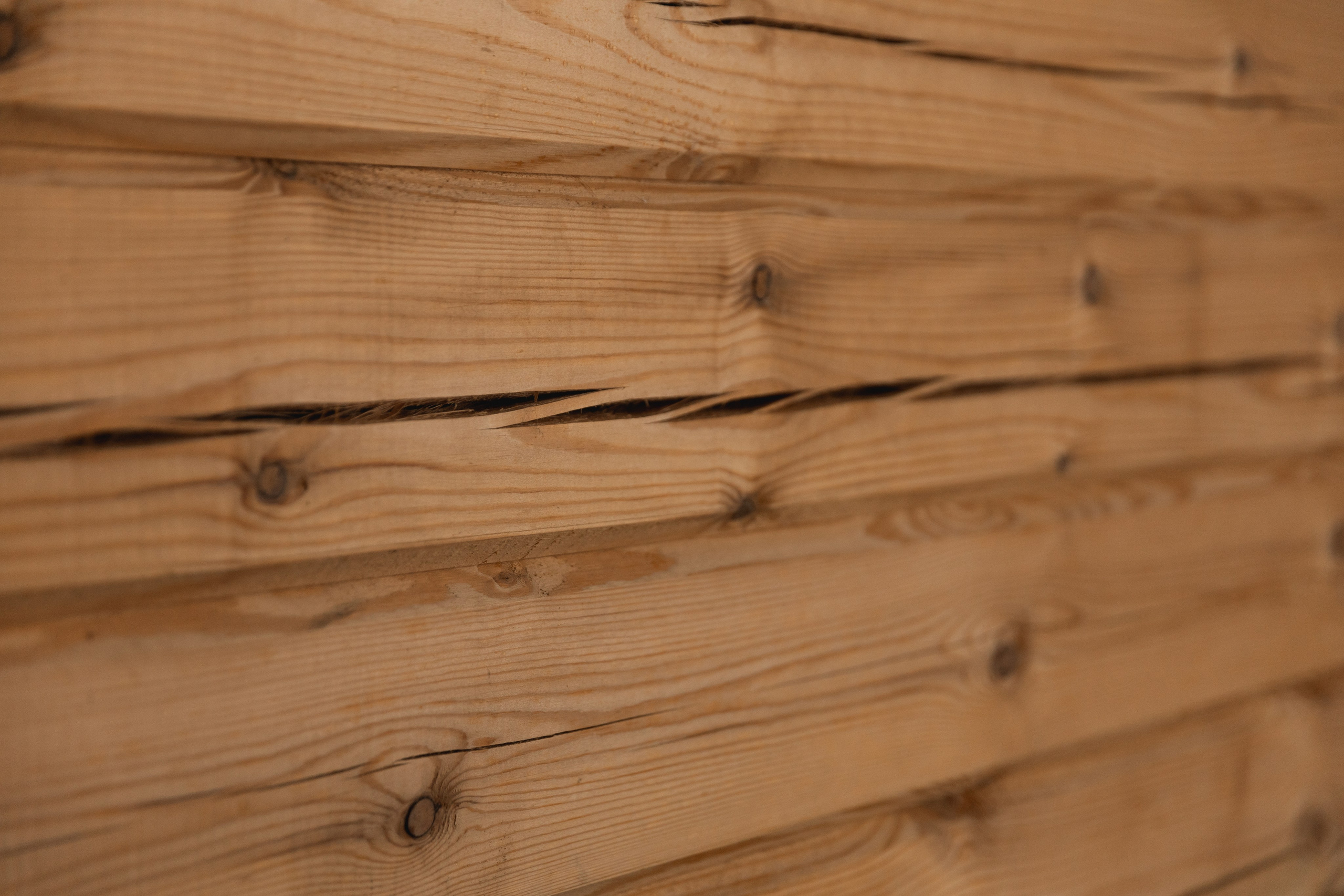 Однажды в Рождество. Семейный и свадебный фотограф Лилия Матонина | Ангарск, Иркутск, Усолье-Сибирское, Байкал (Листвянка, Ольхон), Иркутская область