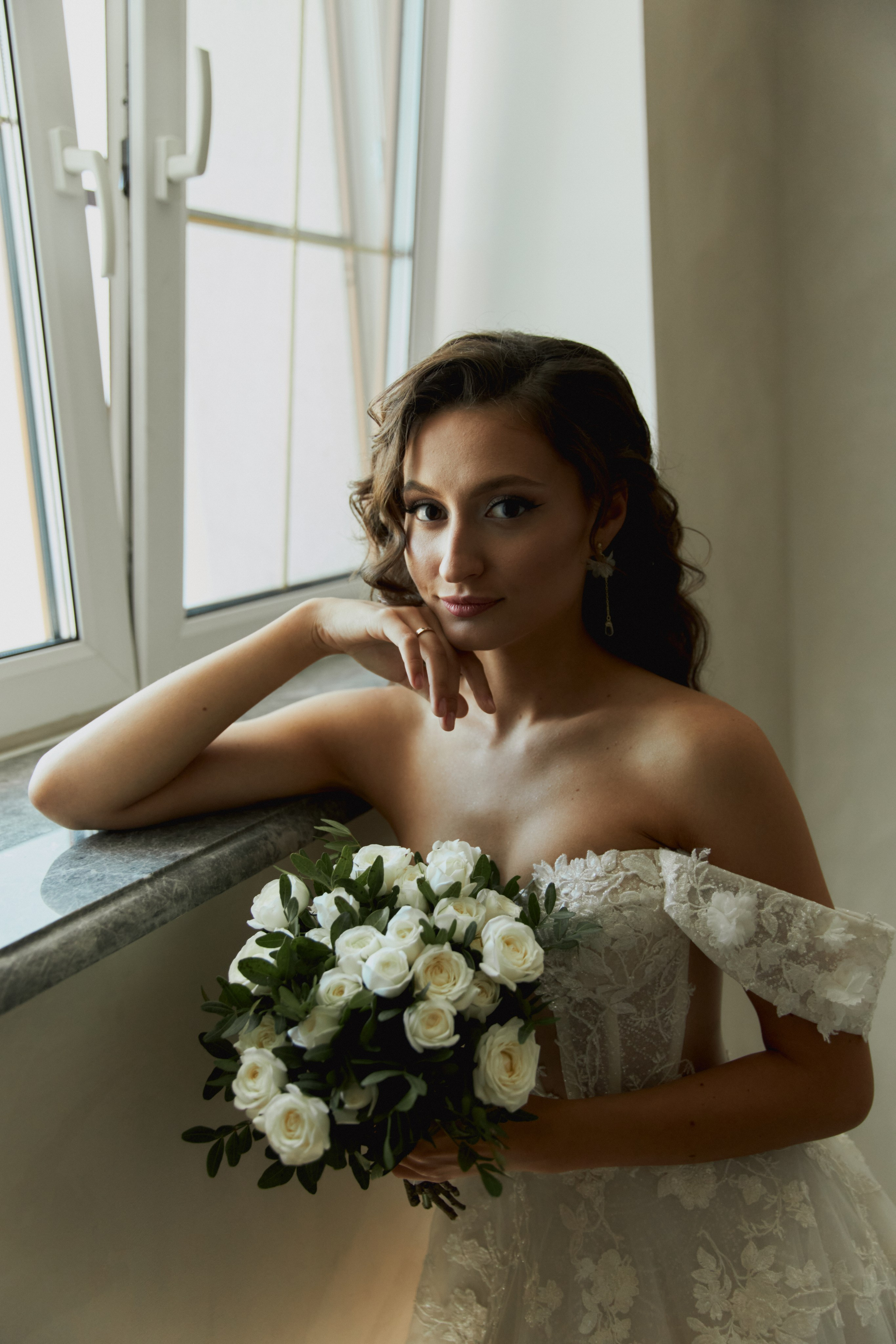 Екатерина и Даниил. Семейный и свадебный фотограф Лилия Матонина | Ангарск, Иркутск, Усолье-Сибирское, Байкал (Листвянка, Ольхон), Иркутская область