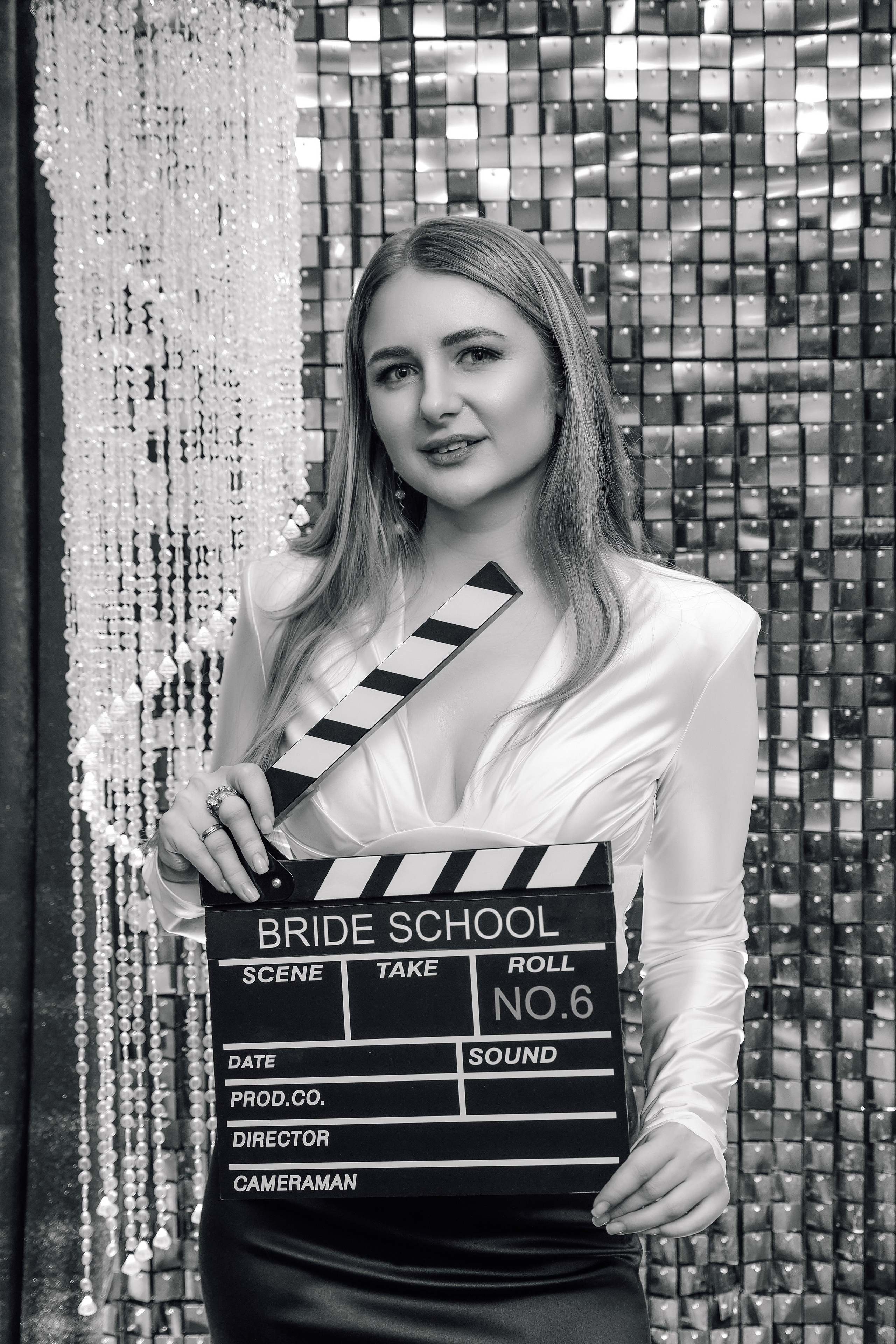 Школа Невест № 6. Свадебный фотограф в Екатеринбурге Соседков Евгений