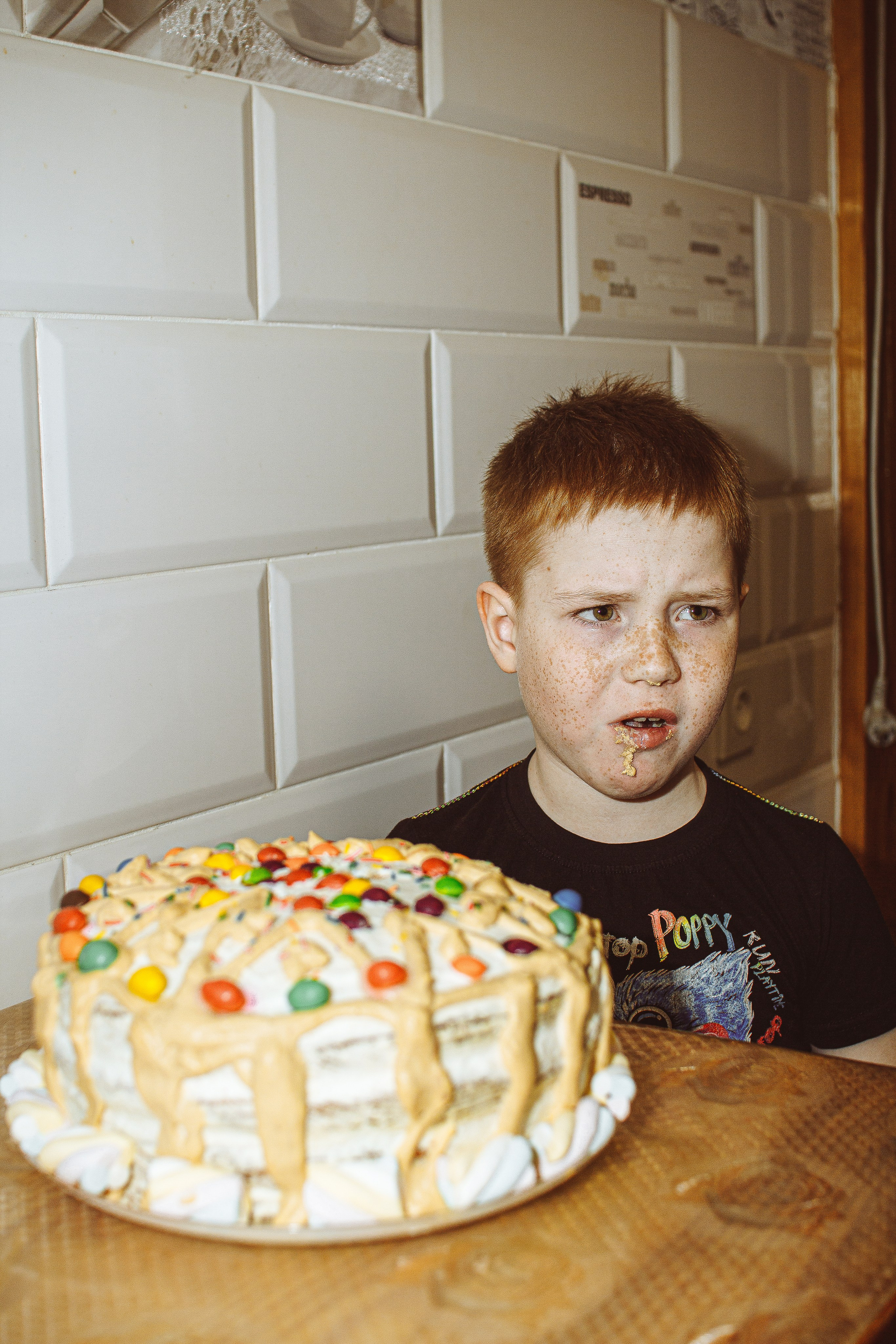 Бильярд с Николаем. Фотограф в Хабаровске Юлия Чванова