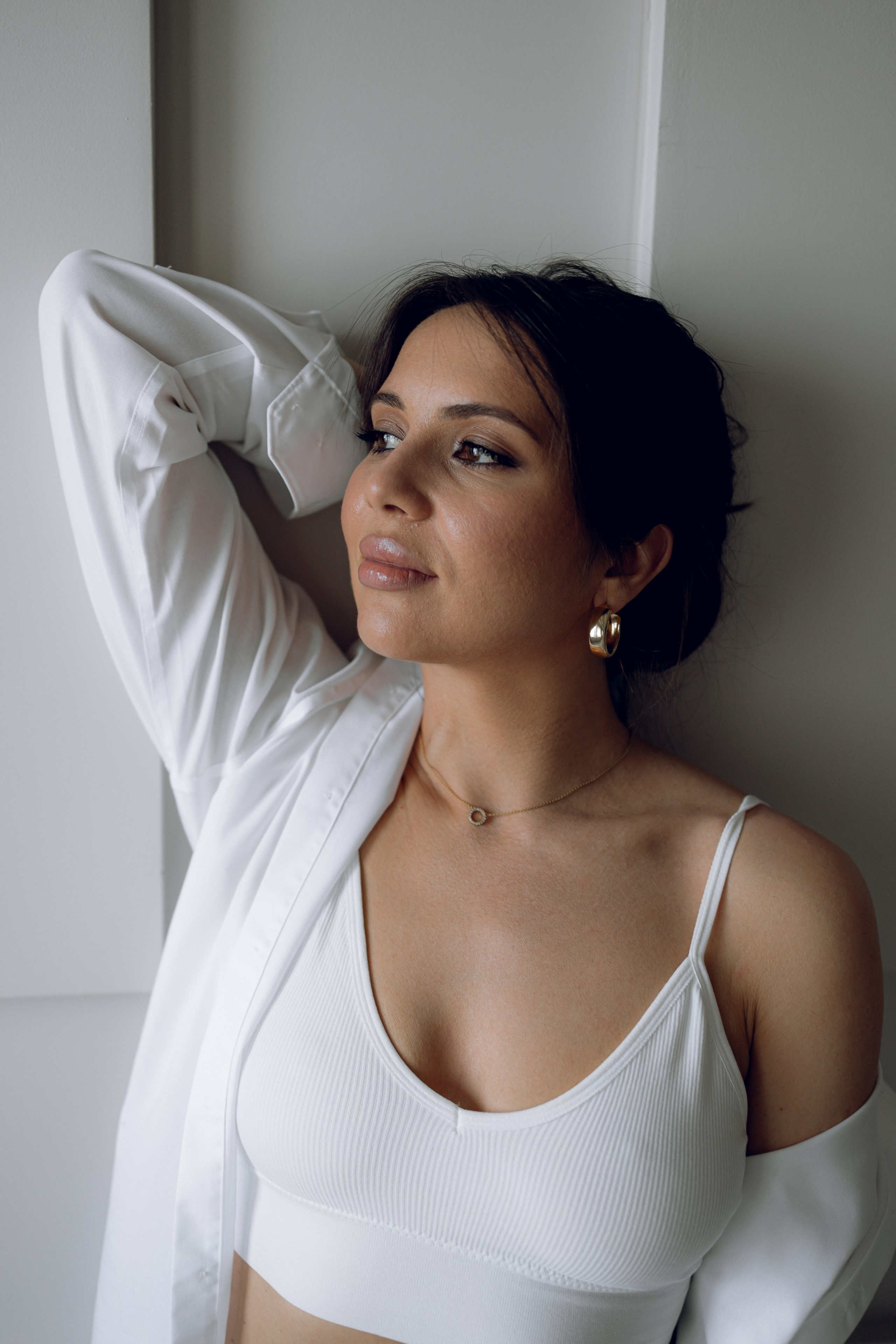 Айгуль — нутрициолог. Свадебный фотограф Казань| Фотограф Казань Зевакина Анастасия