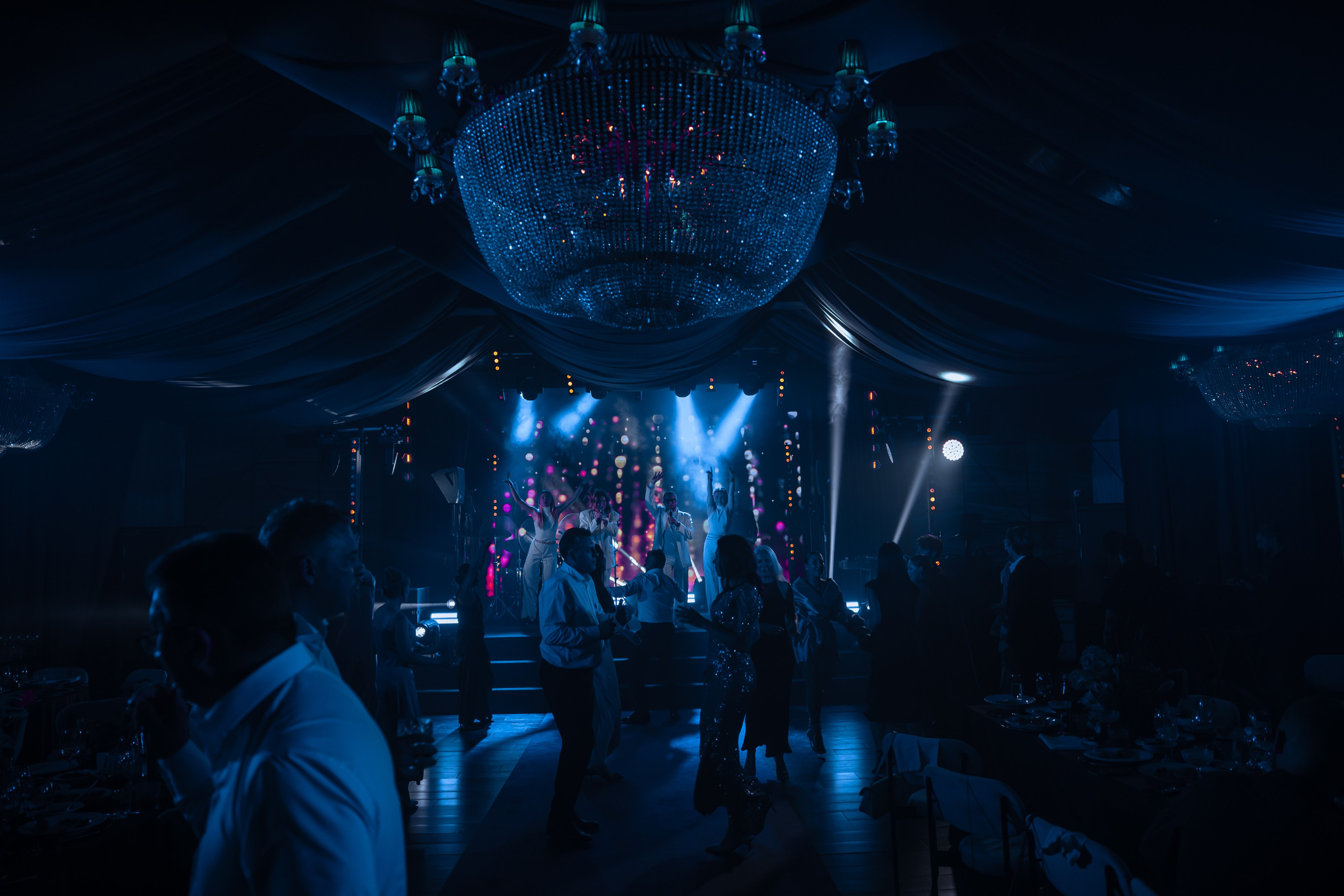 WEDDING. Свадебный фотограф Сочи Москва Дубай Снежана Магрин