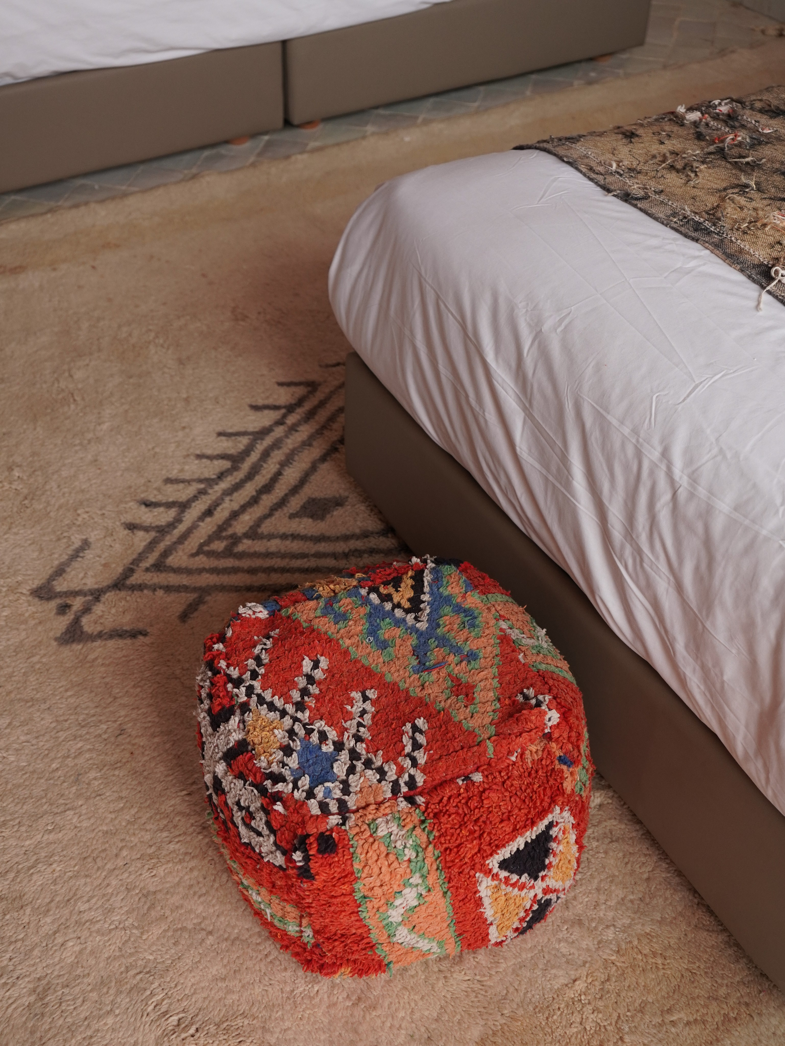 Отель Sahara Pearl. Фотограф и видеограф в Санкт-Петербурге Хромцова Людмила