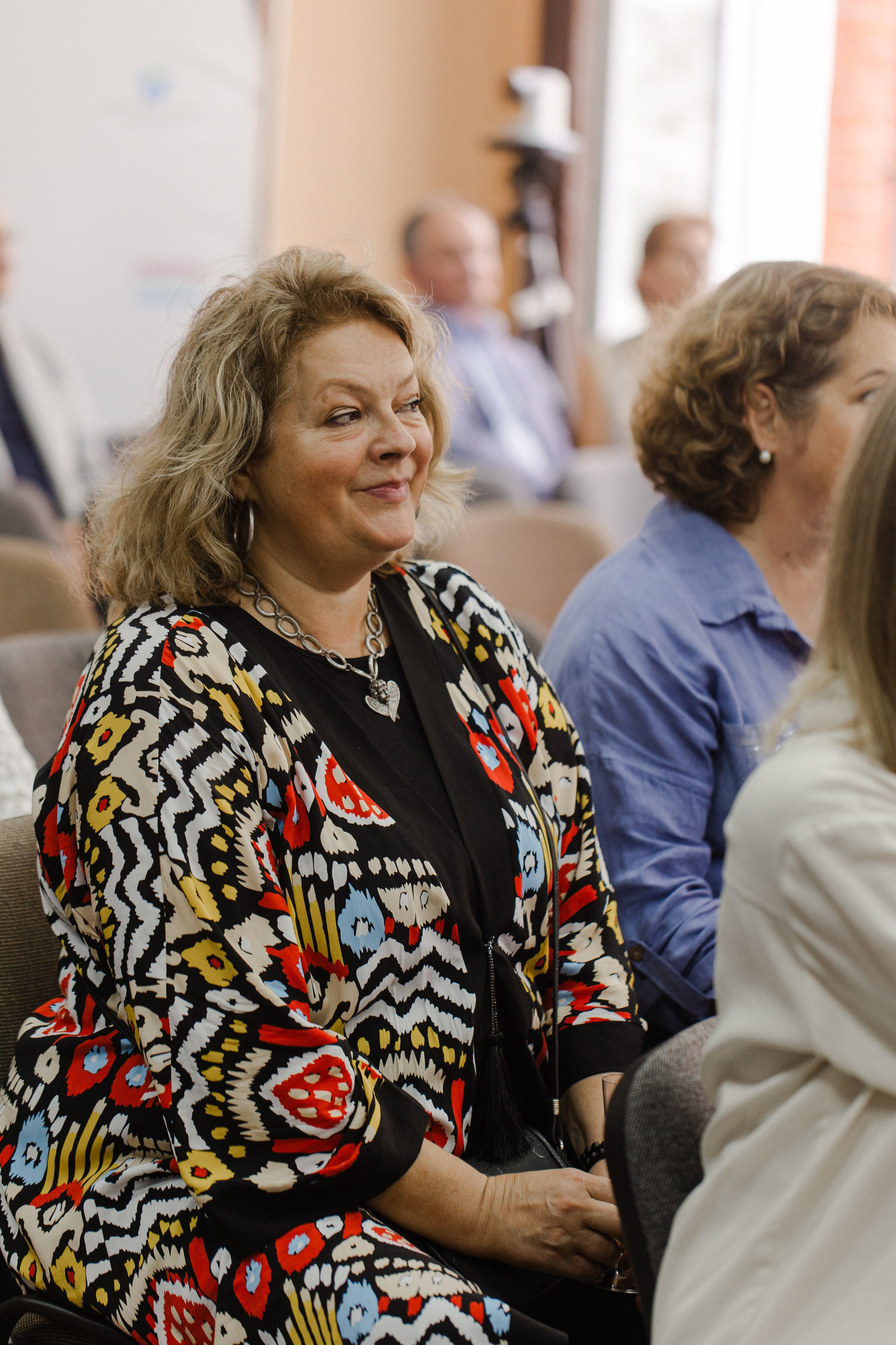 Школа Арины Шараповой. Семейный и детский фотограф в Москве Кузьмина Мария