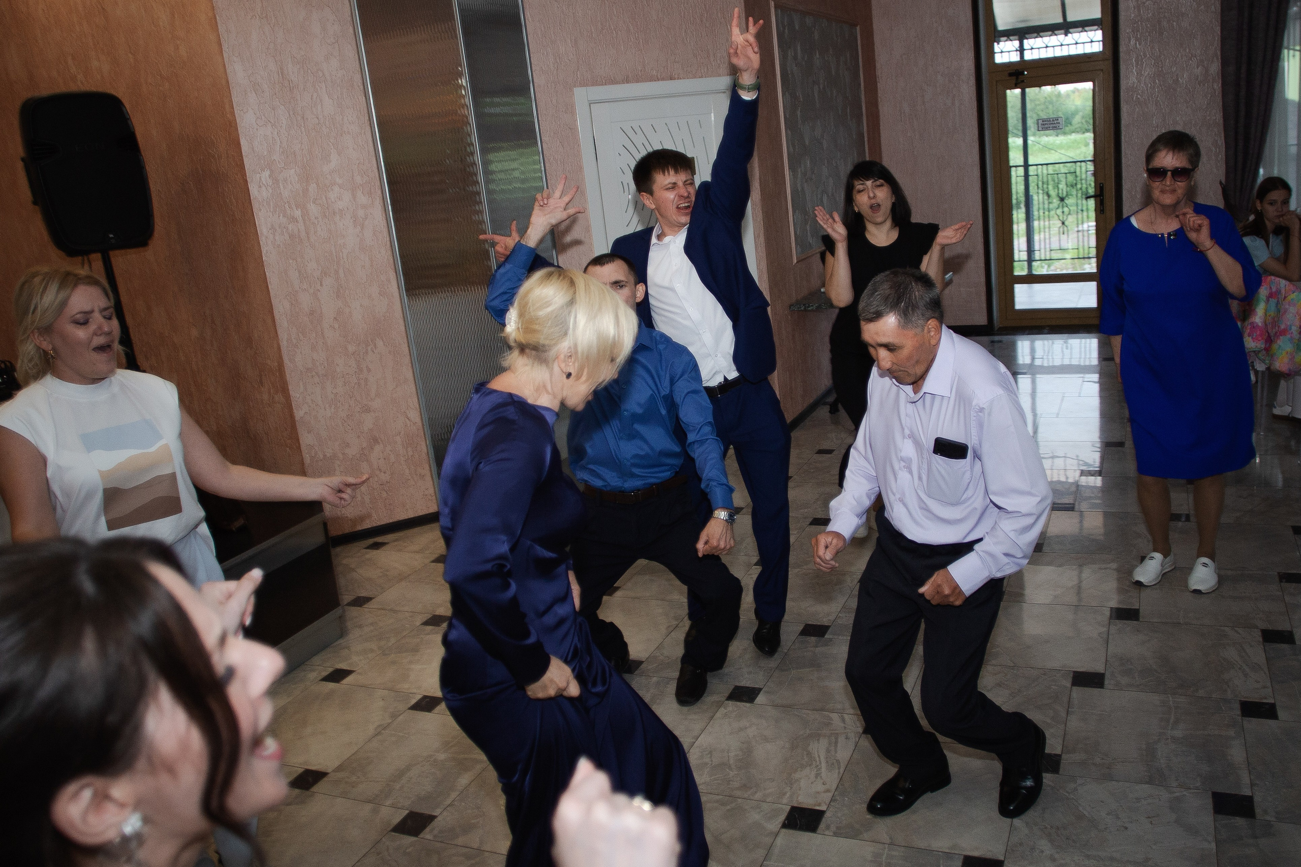 06.06.25. Главная