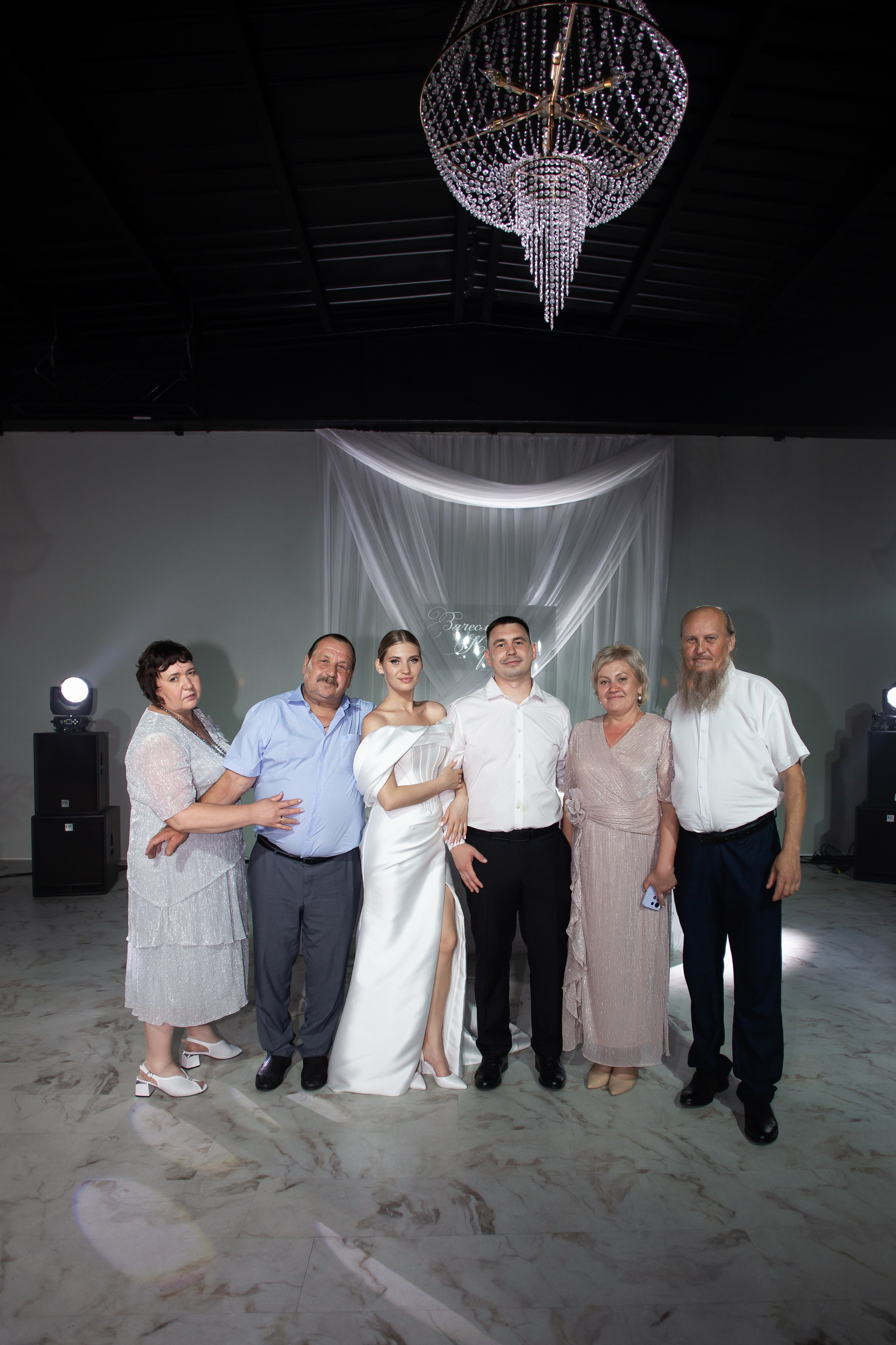 13.07.25. Главная