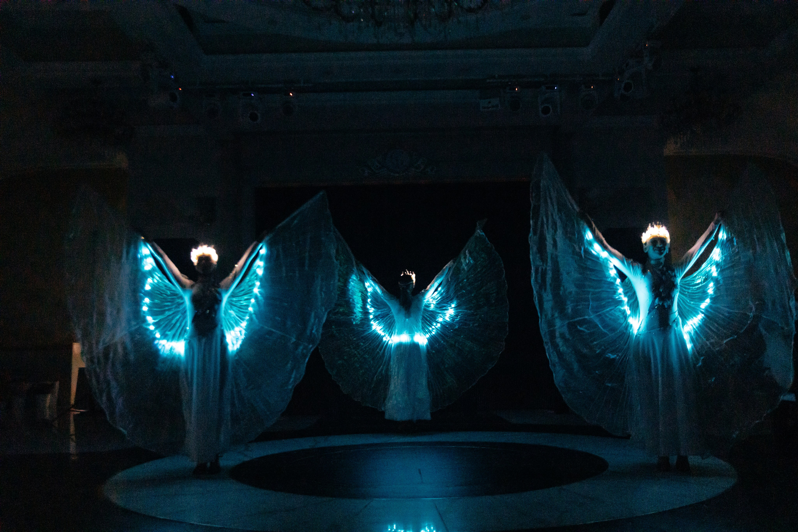 Arthur & Zarina. Свадебный фотограф Ильнар Асадуллин