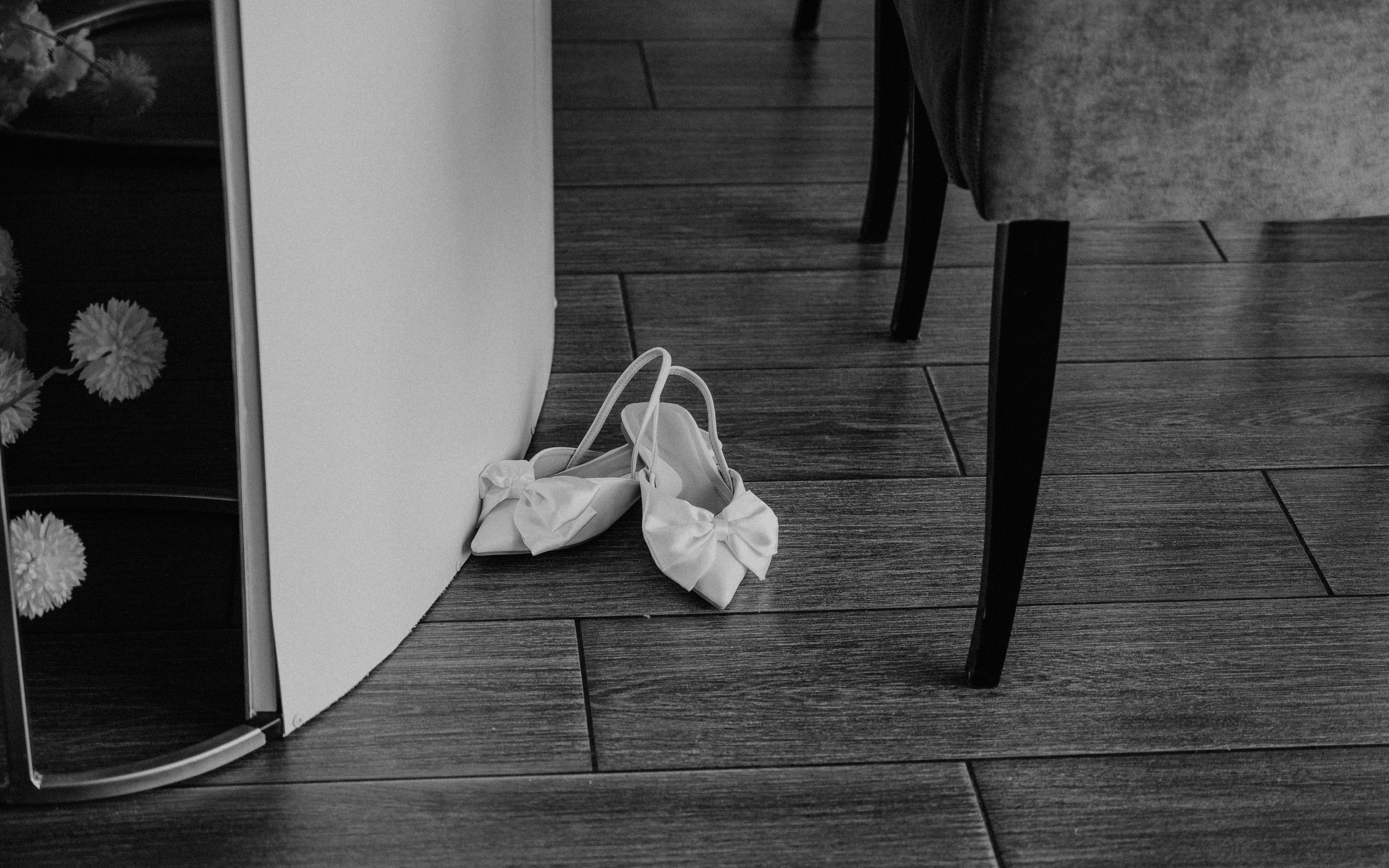 Яна & Илья. Марина Шуляк Фотограф Кострома — Санкт Петербург