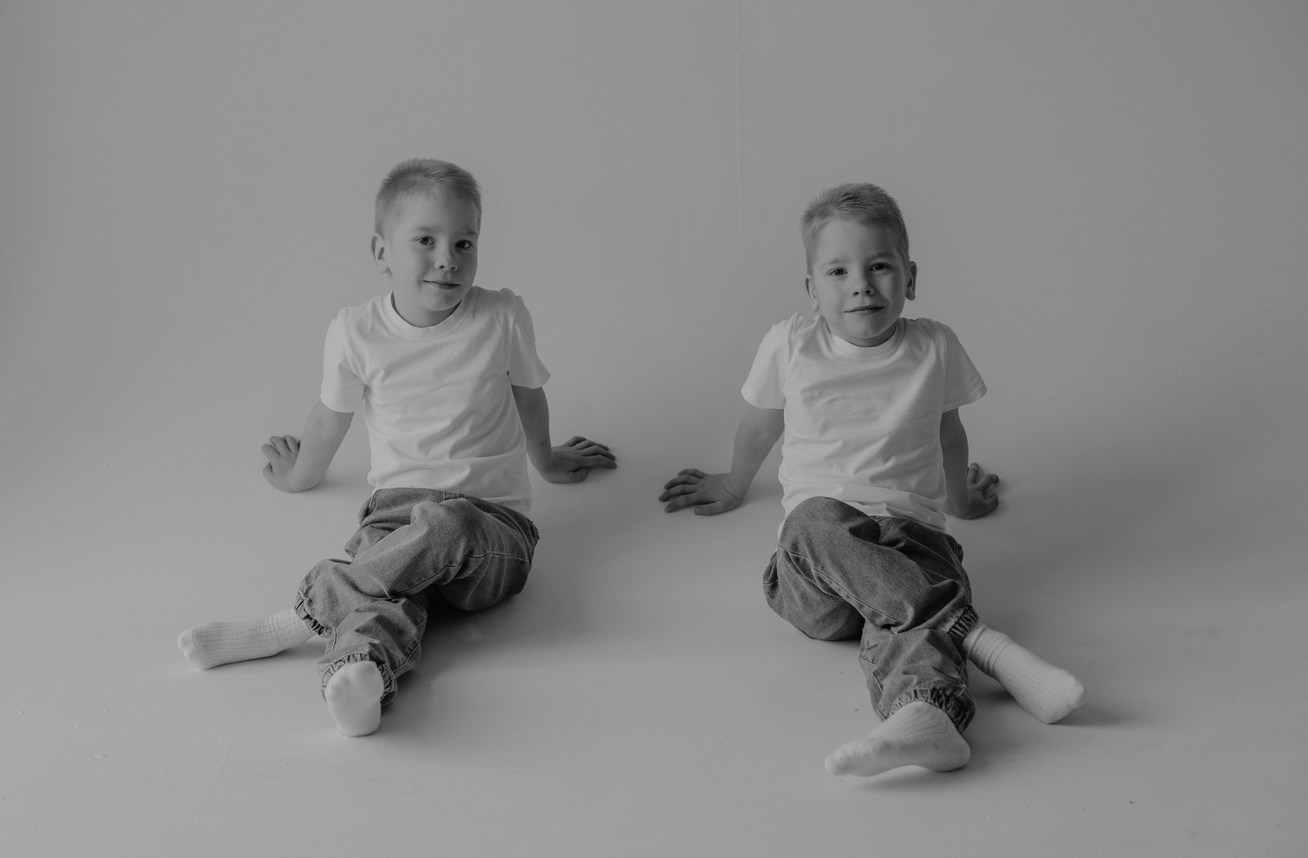 Двое. Марина Шуляк Фотограф Кострома — Санкт Петербург