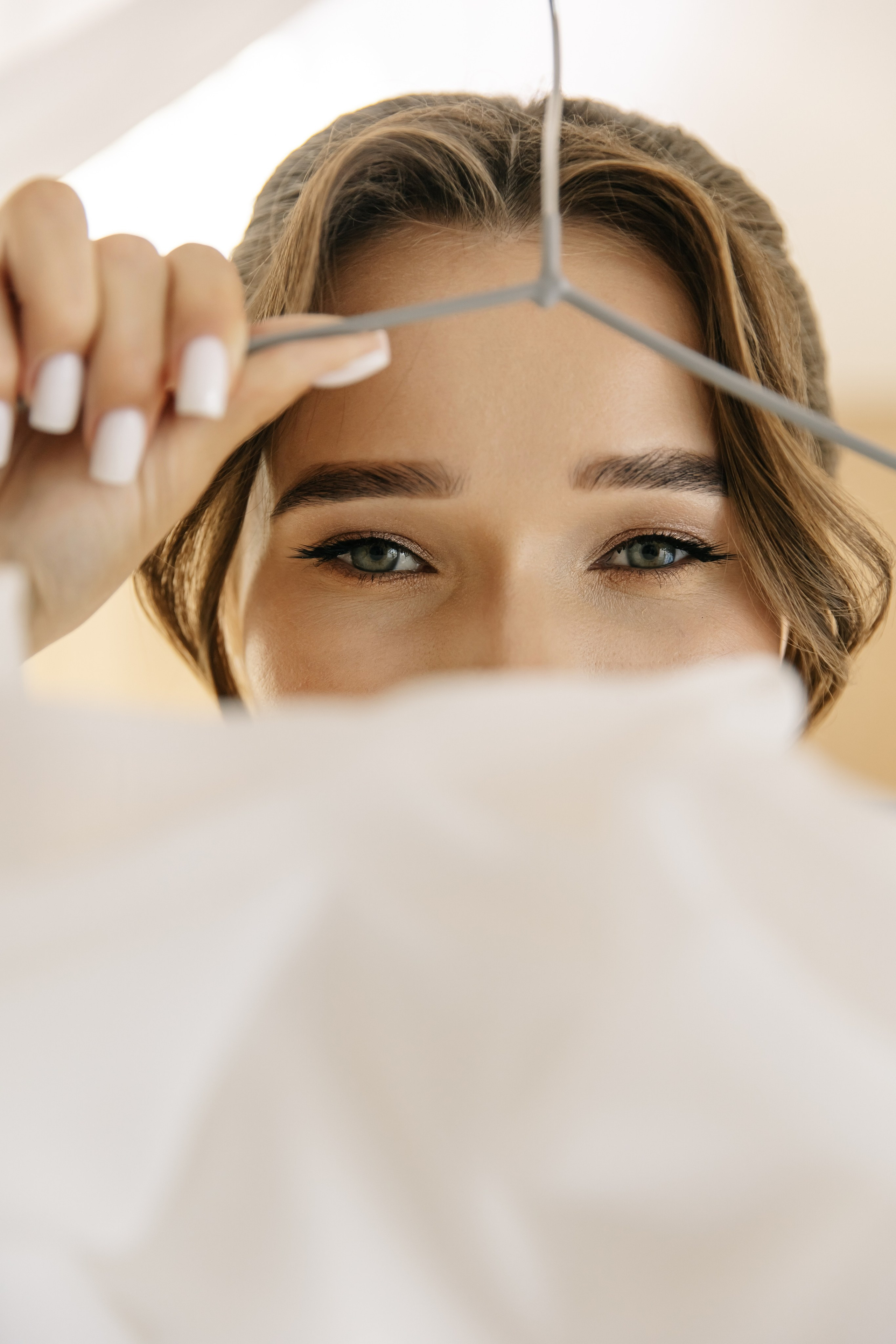 А & Е. Свадебный, репортажный фотограф Ирина Шкурина