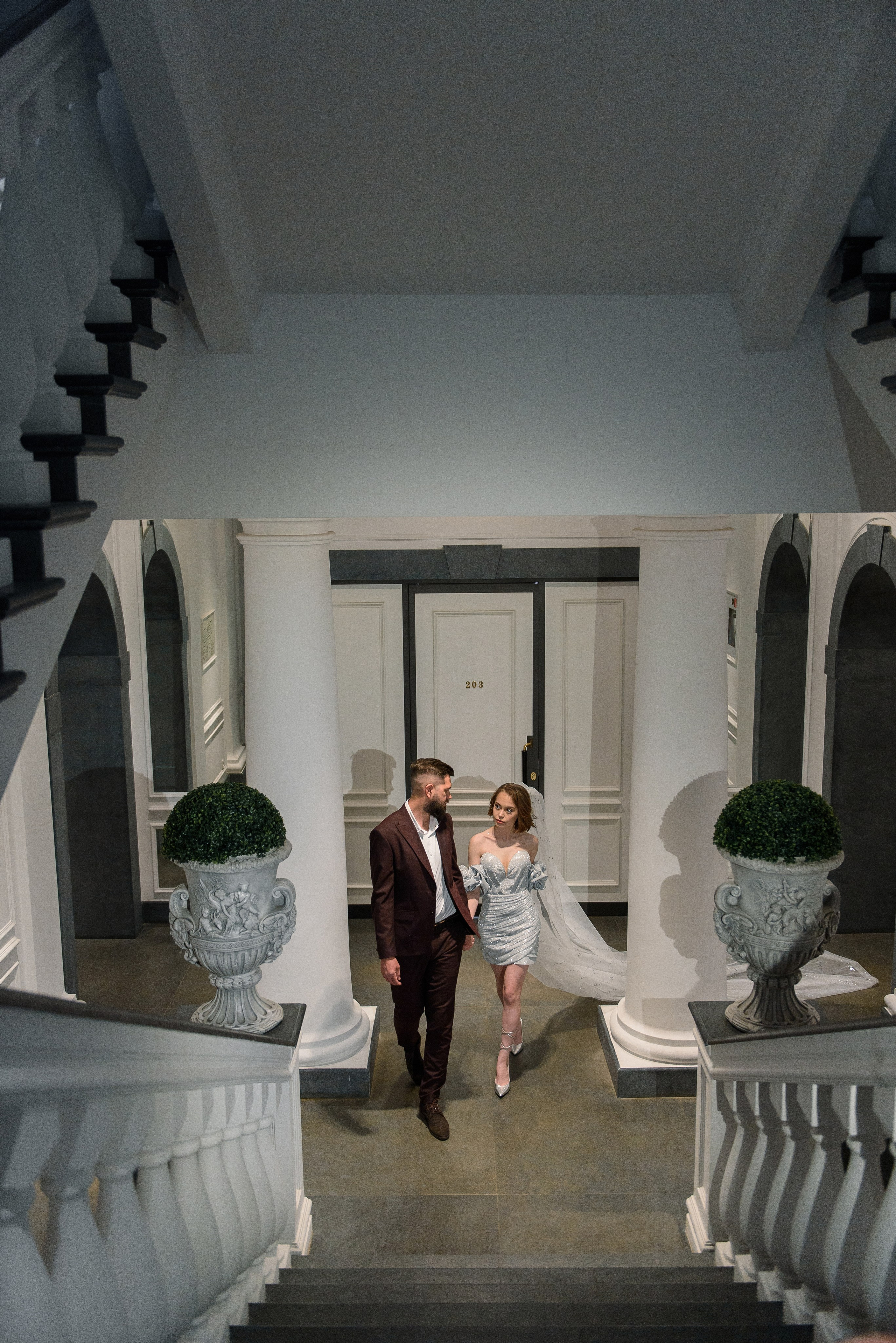 Лишь мгновения. Свадебный и семейный фотограф Темрюк Алёна Ковальская