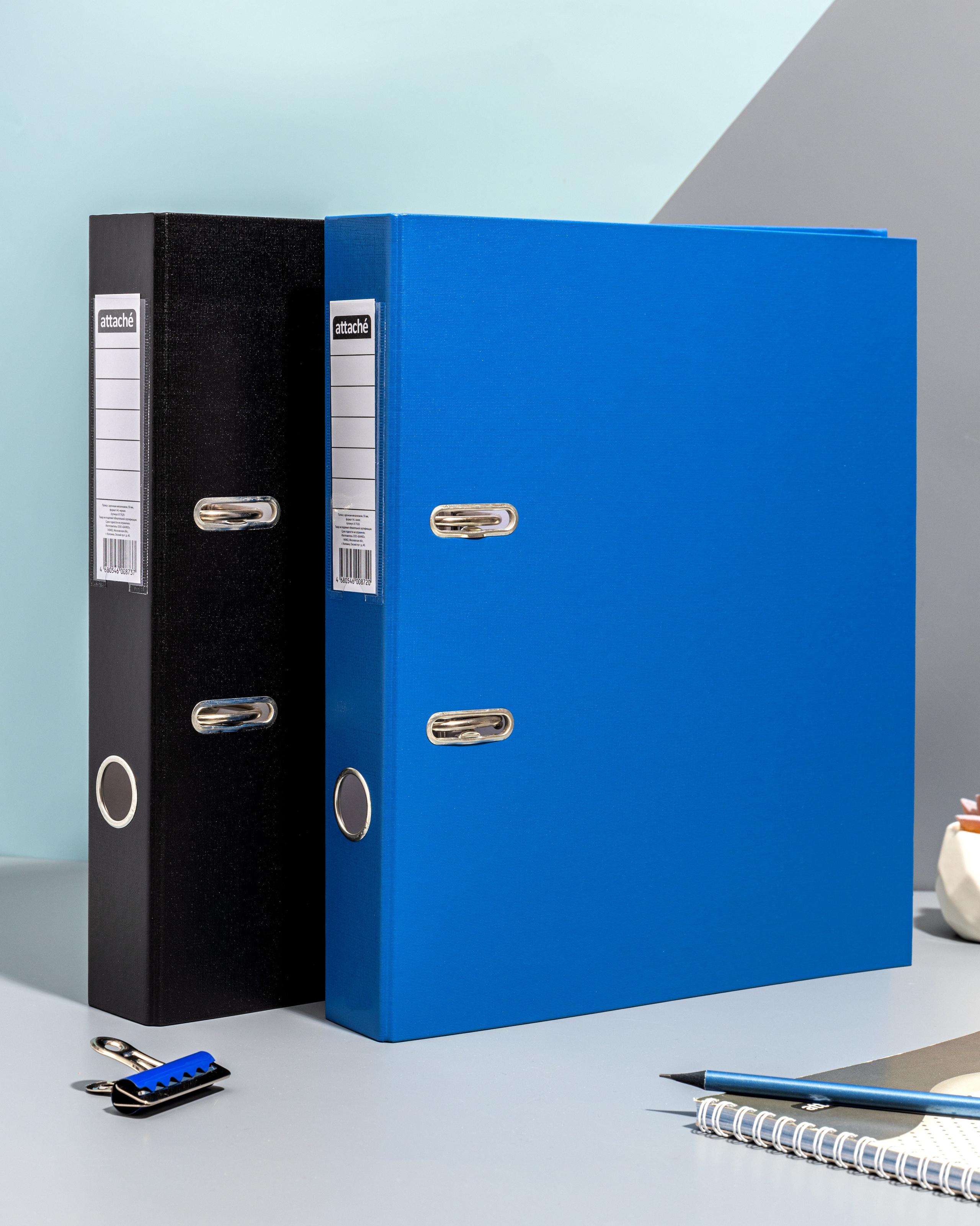 КАНЦТОВАРЫ. Полина Гришина предметный фотограф, Москва. Полина Гришина предметный фотограф, Москва