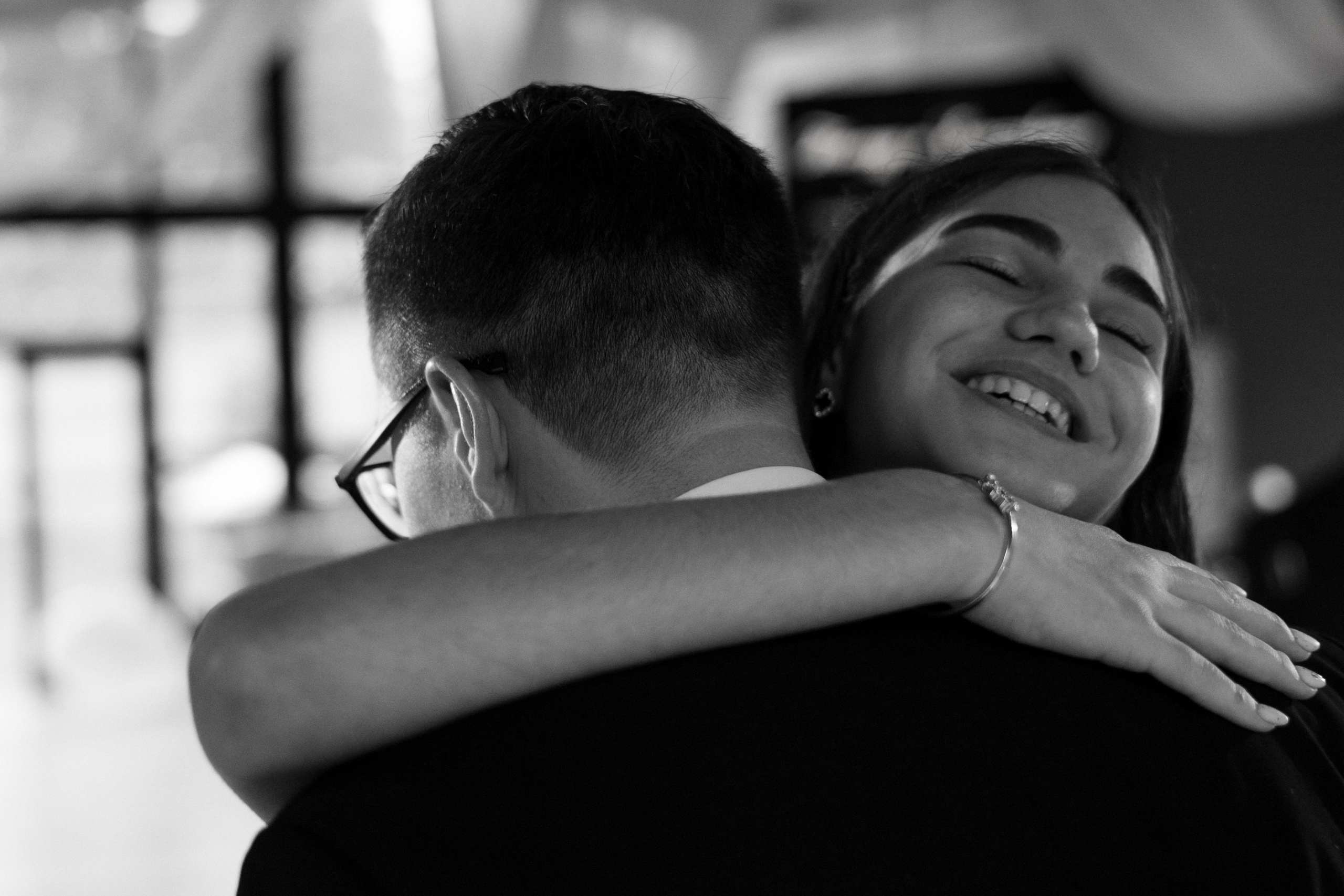 Timur | Lisa. Свадебный фотограф Сергей Скрипник