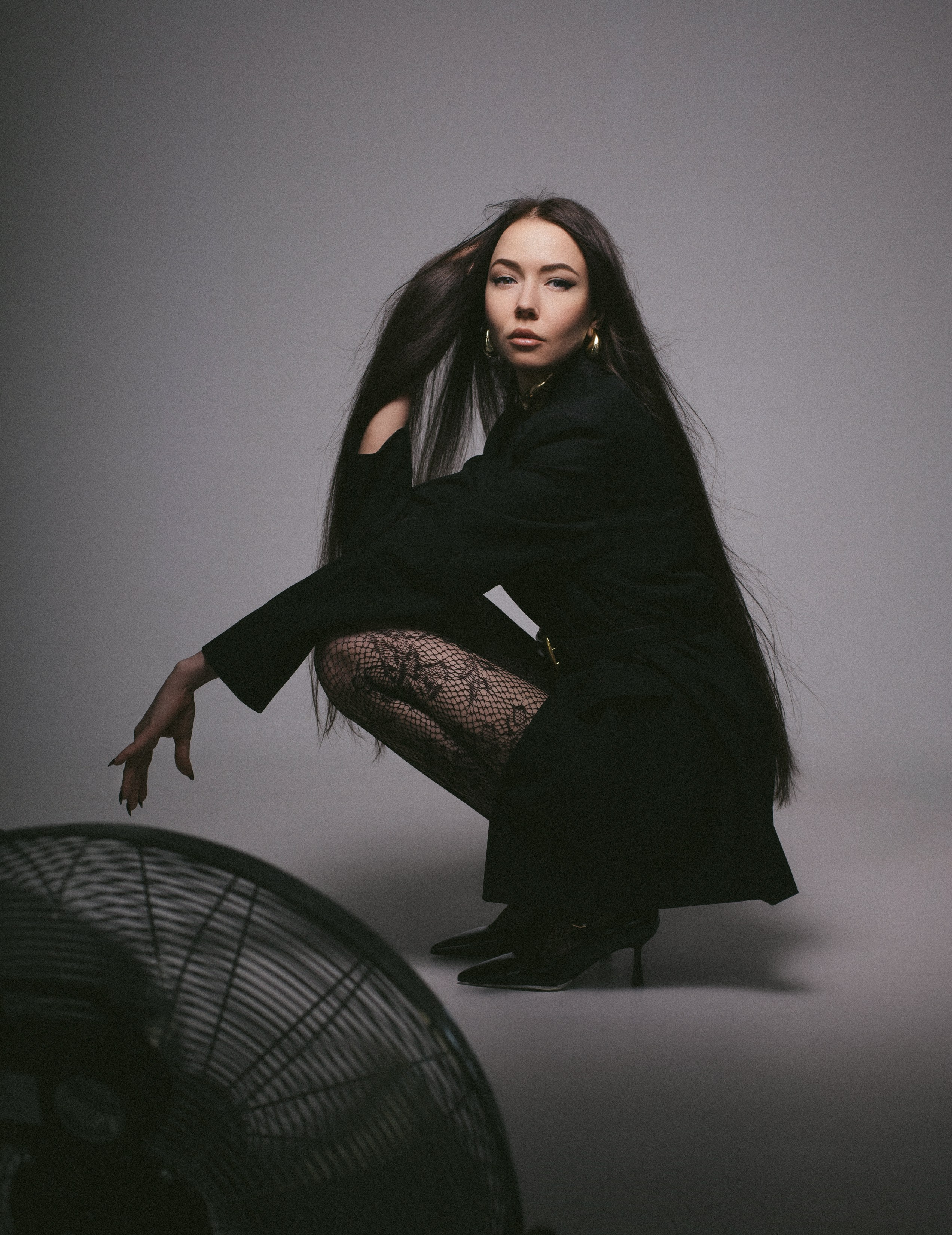 Анна LychStudio. Фотограф Таганрог