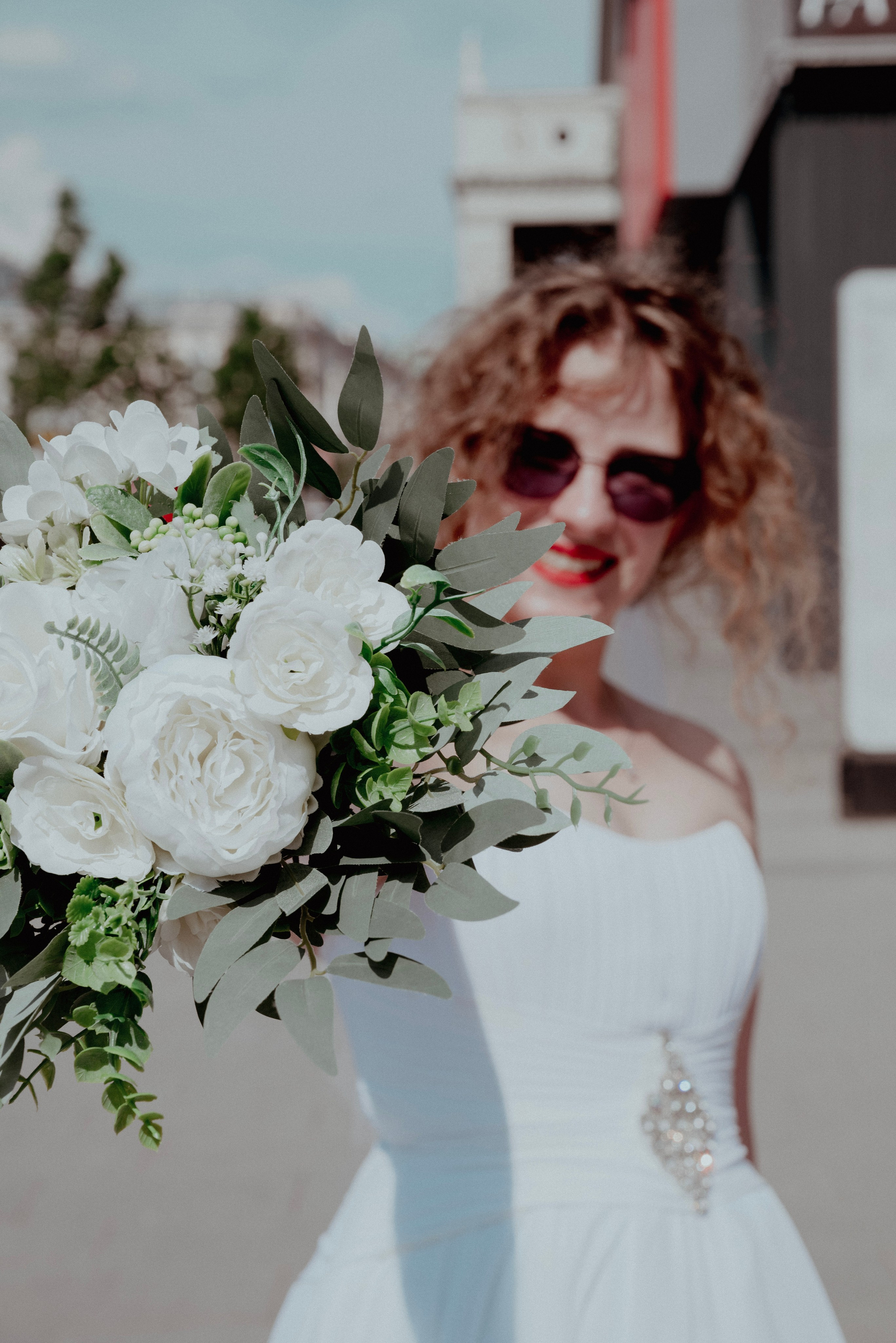 Невесты Без Женихов. Карина Эмильевна |Фотограф в Москве | Женский и семейный фотограф. Съемки под ключ для ваших брендов