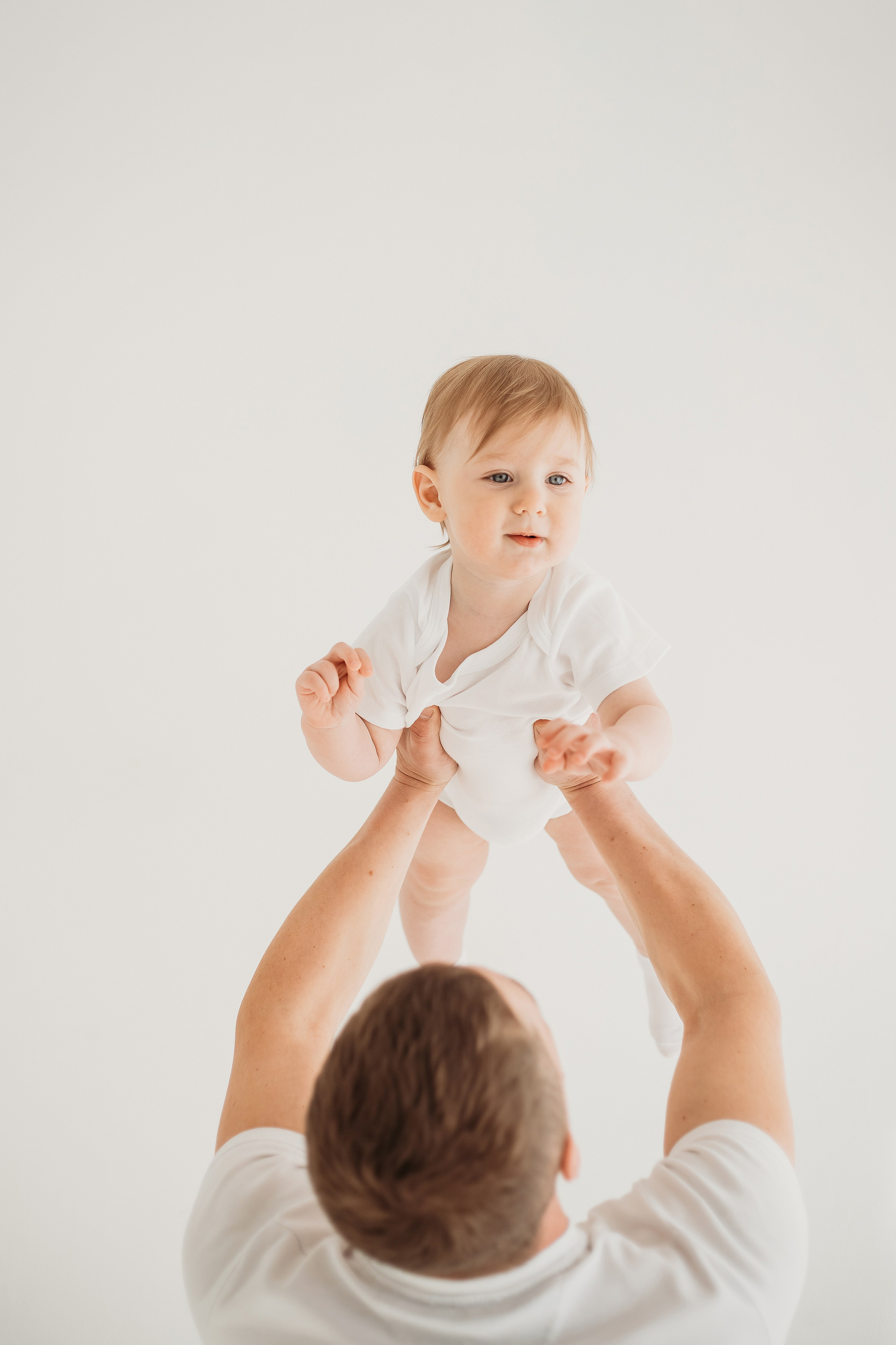 Степа. Семейный и детский фотограф Минск, Беларусь