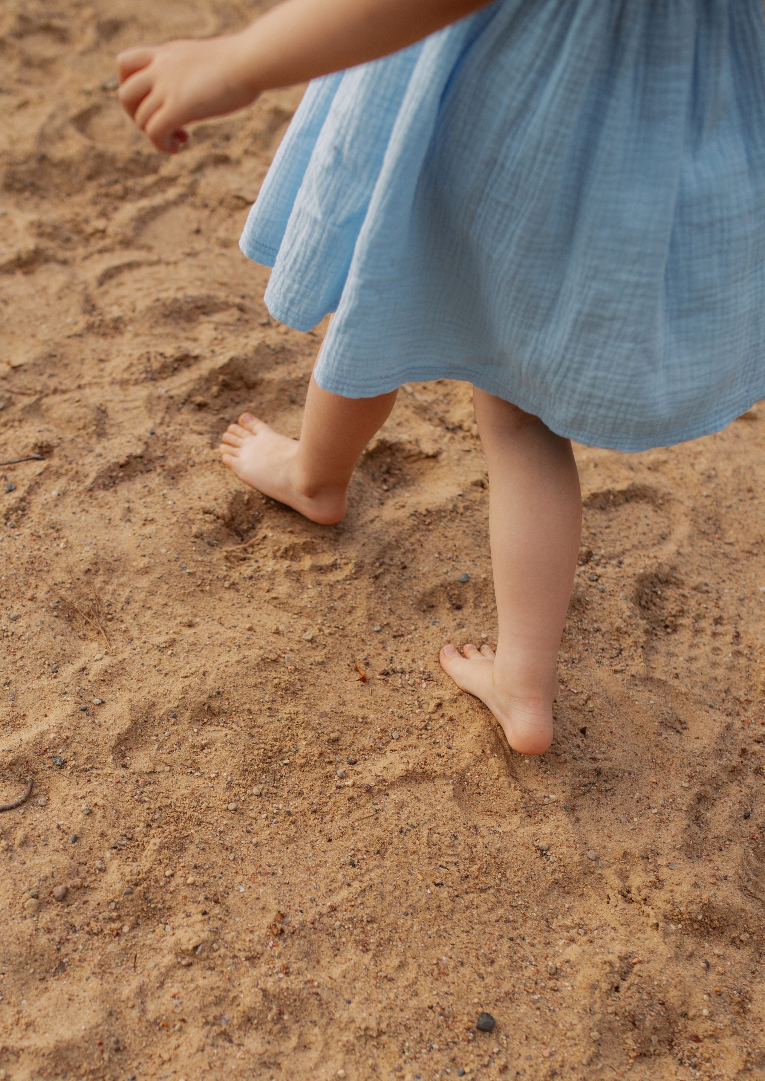 Морские приключения. Семейный и детский фотограф Минск, Беларусь