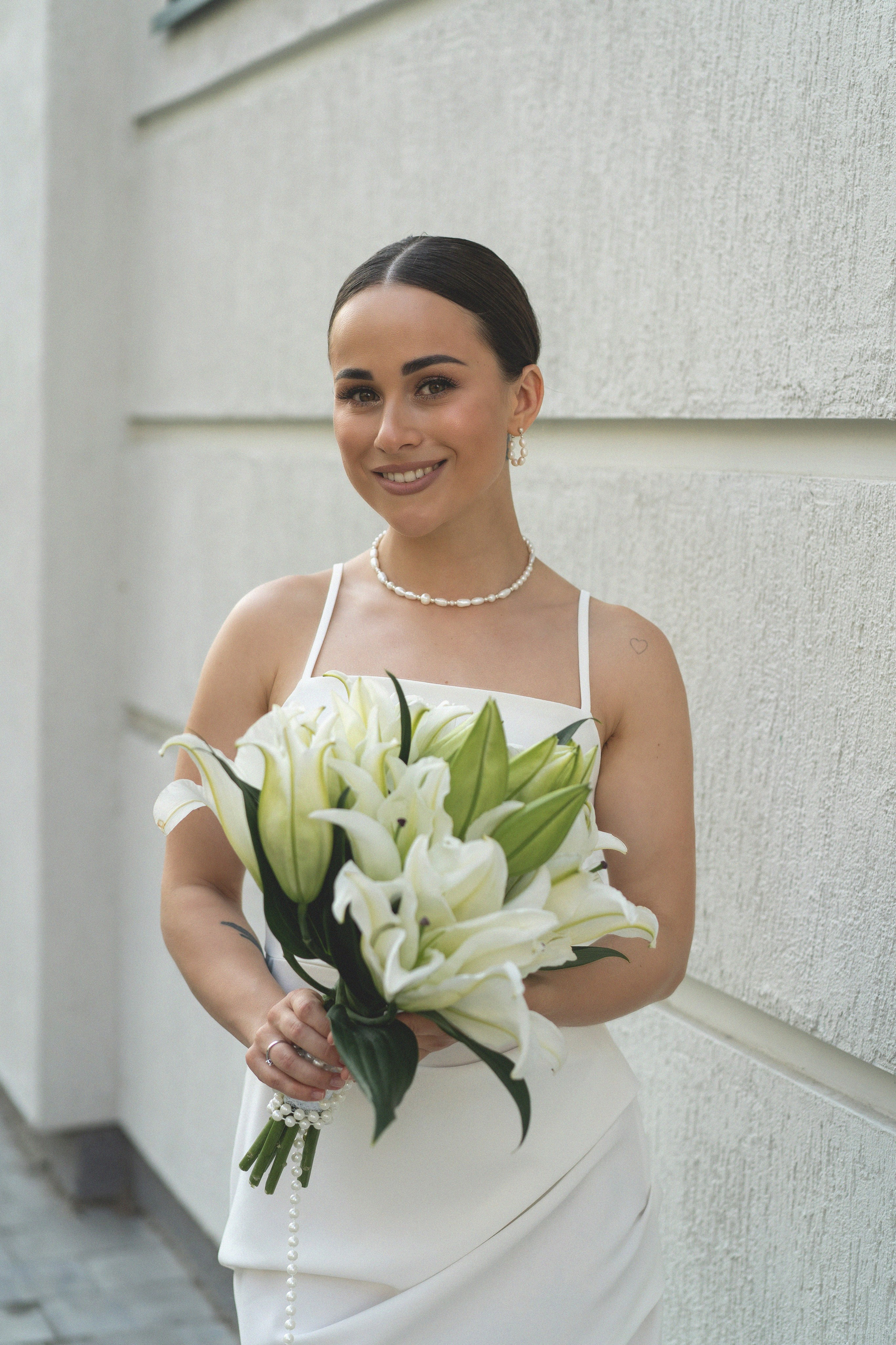 Катя и Вова. Фотограф Лютикова Ирина, Тюмень, Москва