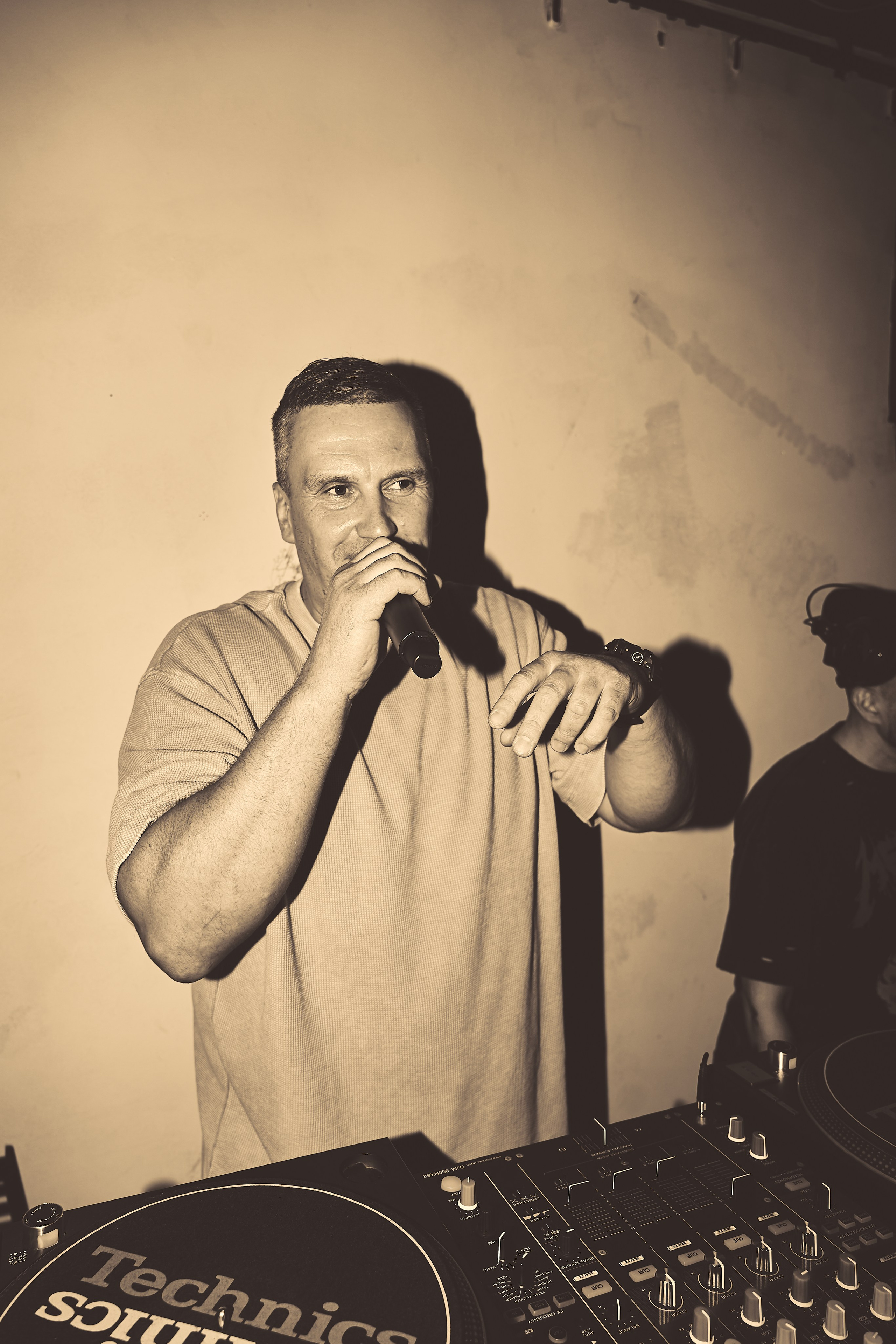 The Birthday Party. Фотограф во Владивостоке