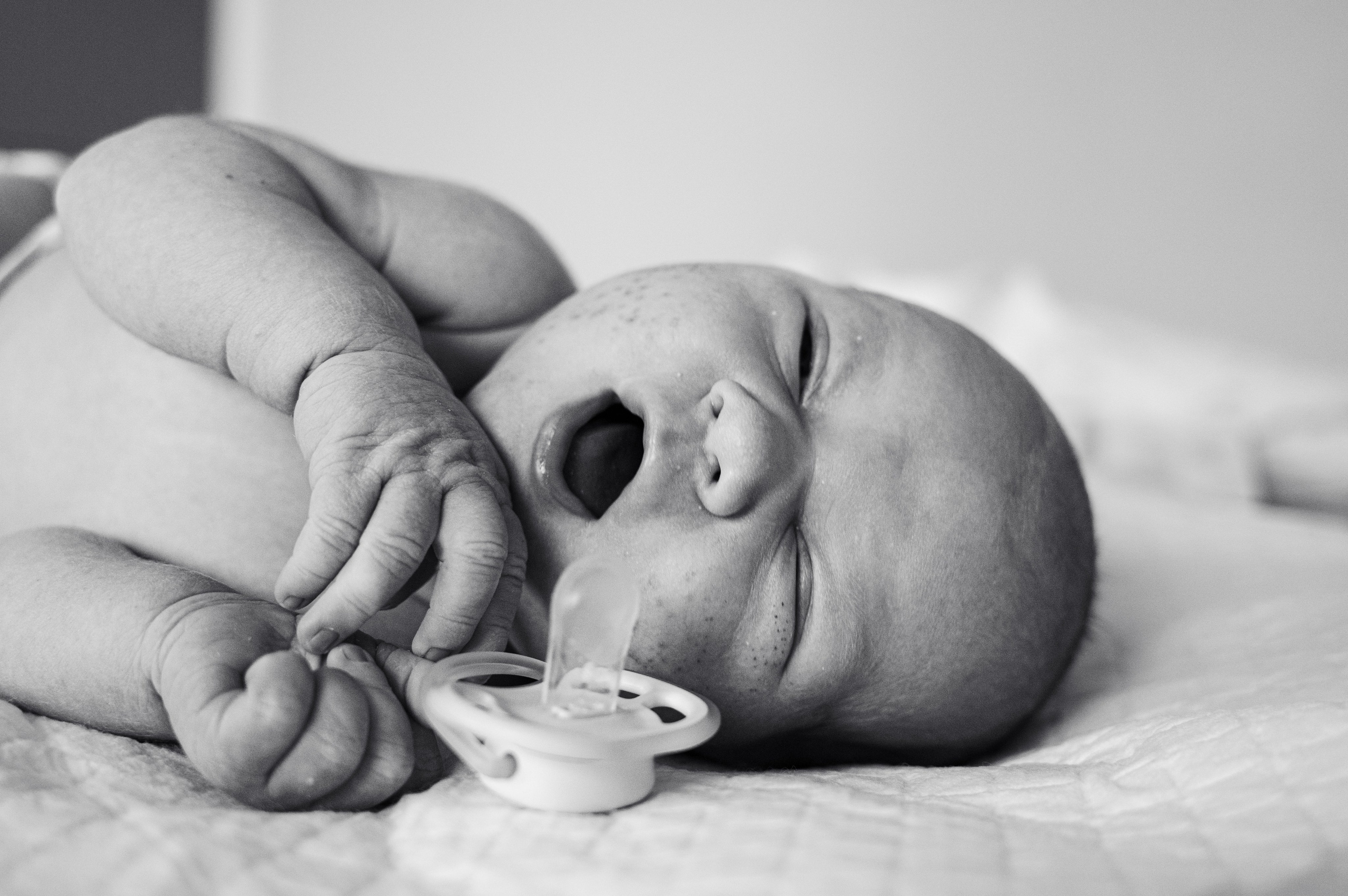 Выписка Льва. Фотограф на роды СПБ Юлия Герасимова