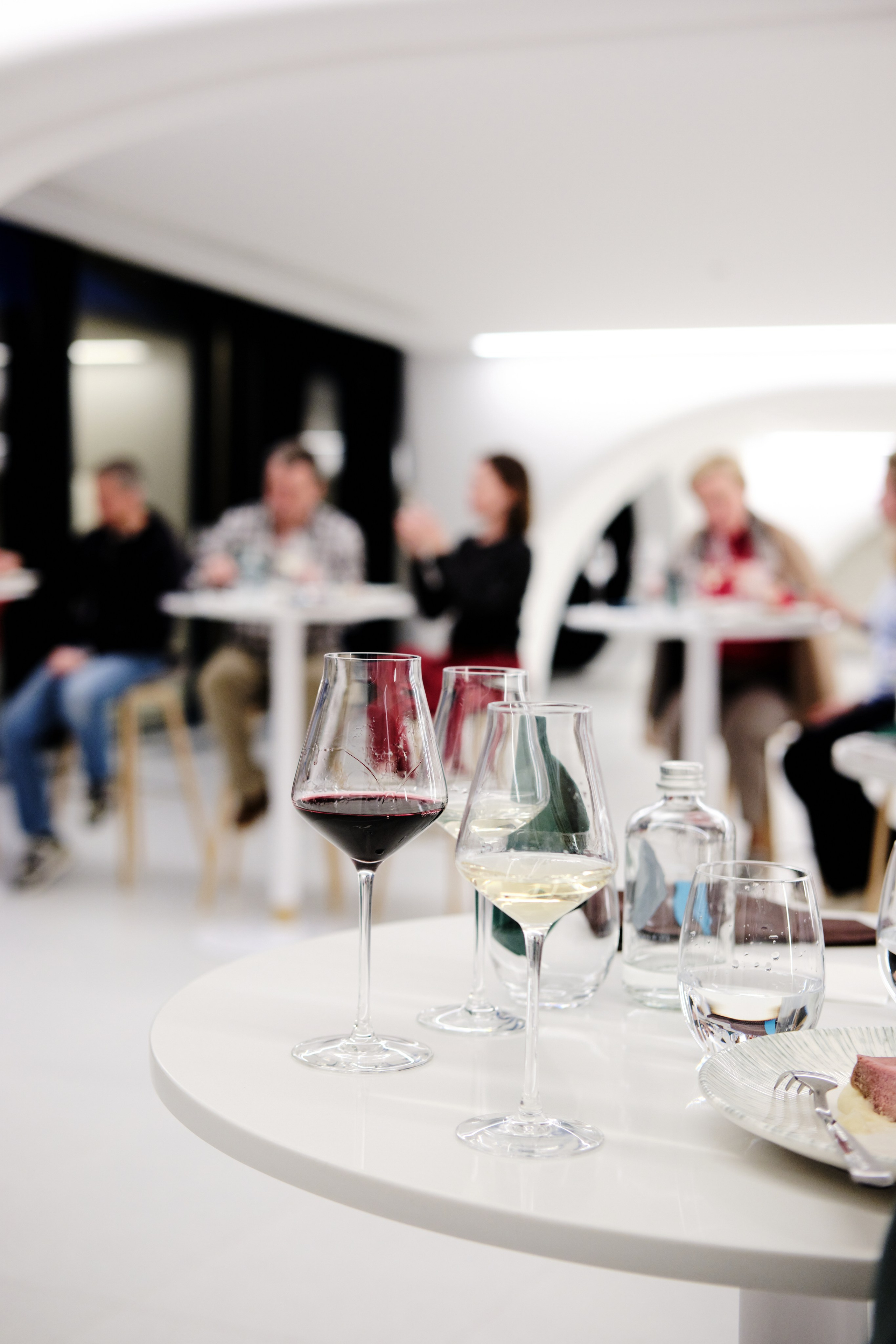 Vine. Фотограф в Анапе и Краснодаре Тина