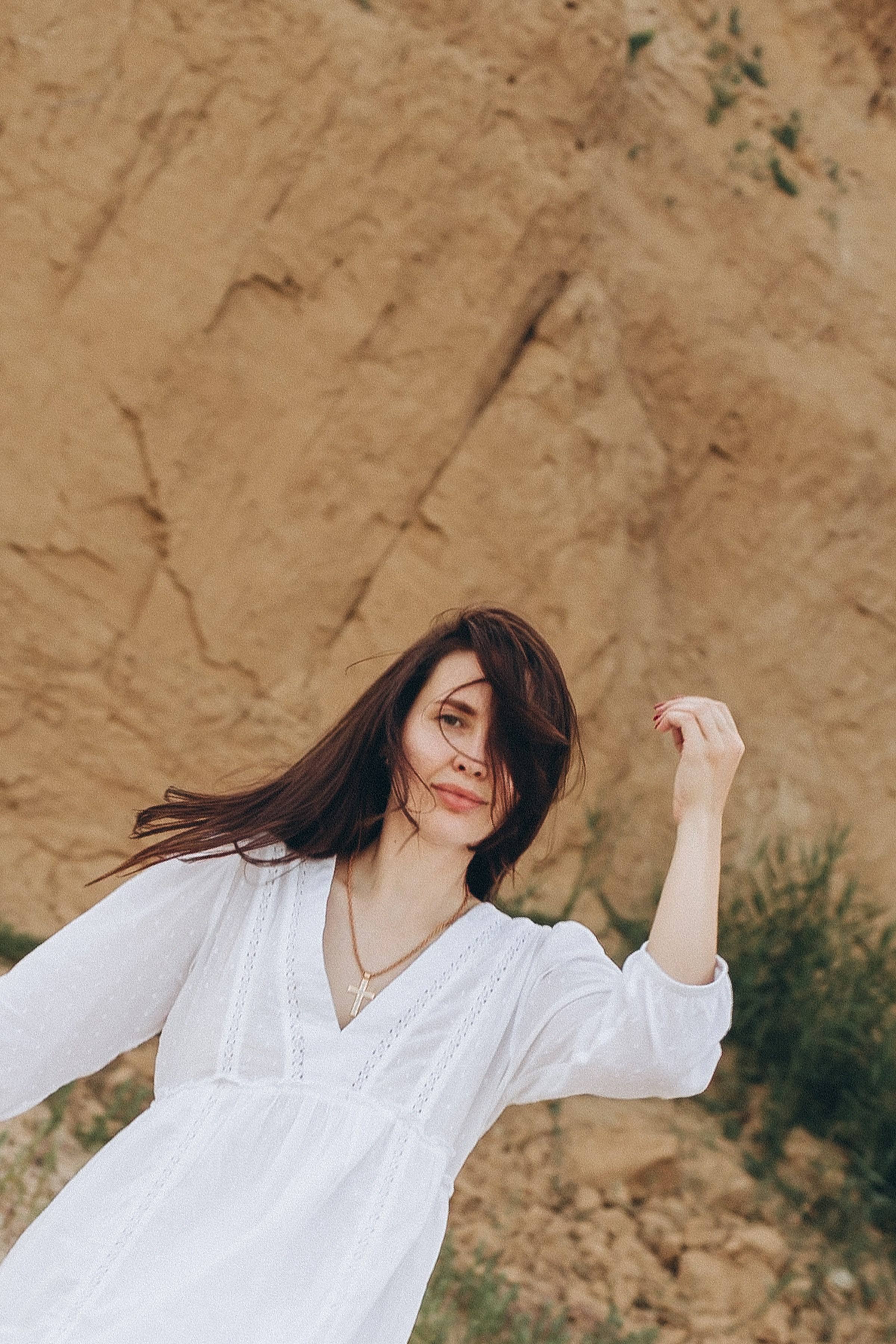 Юля и Богдан. Семейный фотограф в Волгодонске Краченцева Анна