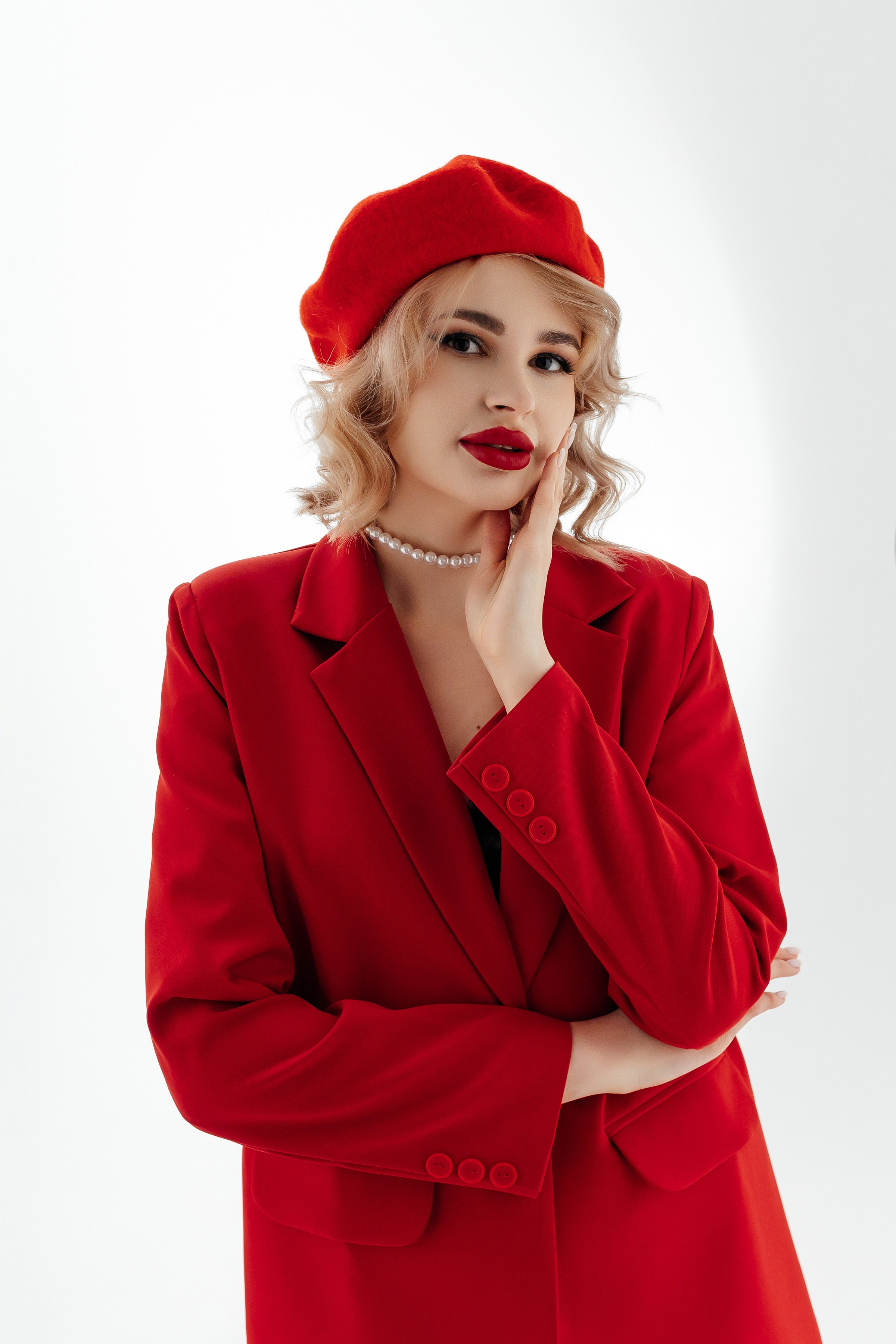 Дарья. Семейный фотограф в Волгодонске Краченцева Анна