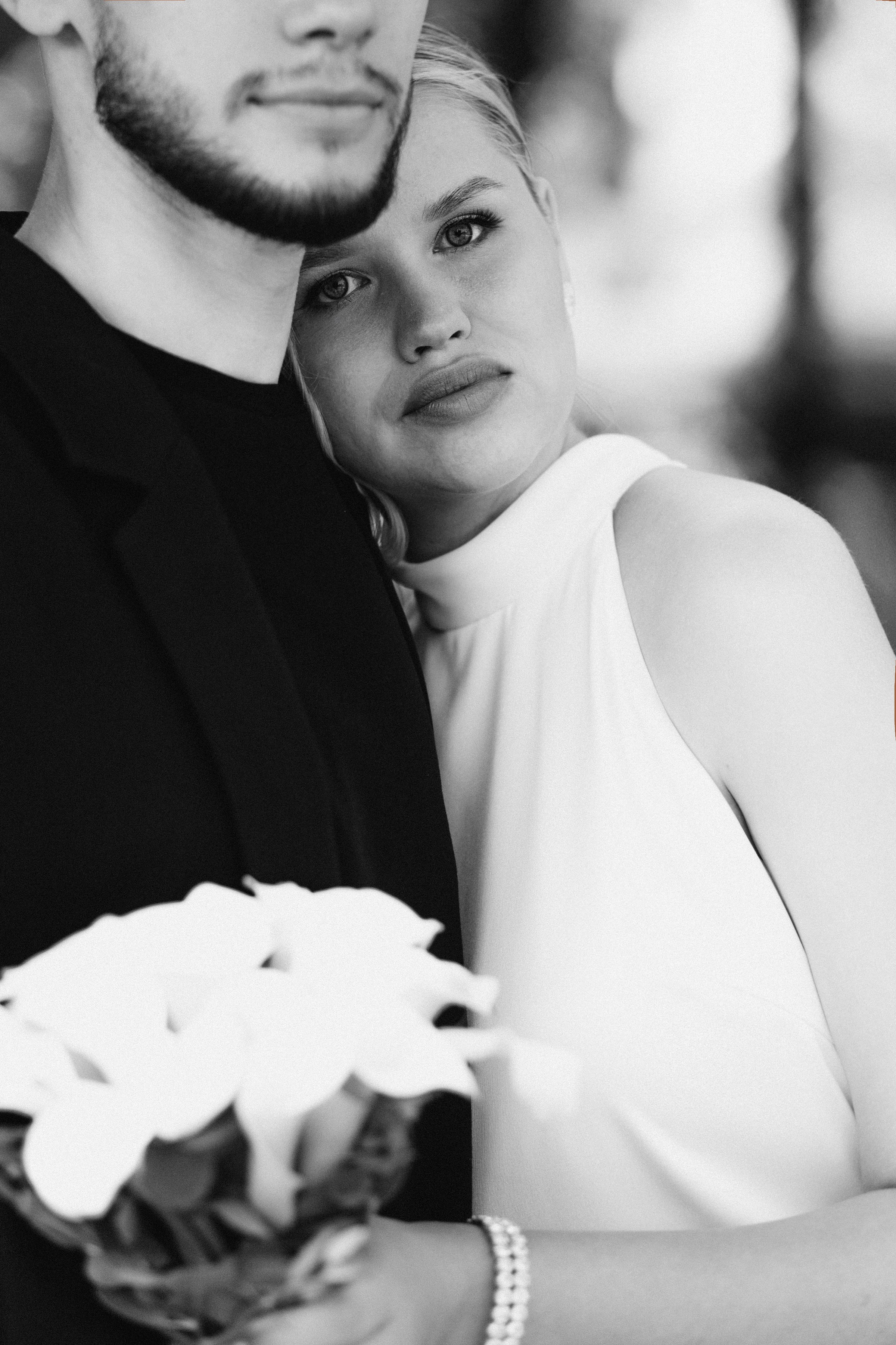 Влад & Мария. Семейный фотограф в Волгодонске Краченцева Анна