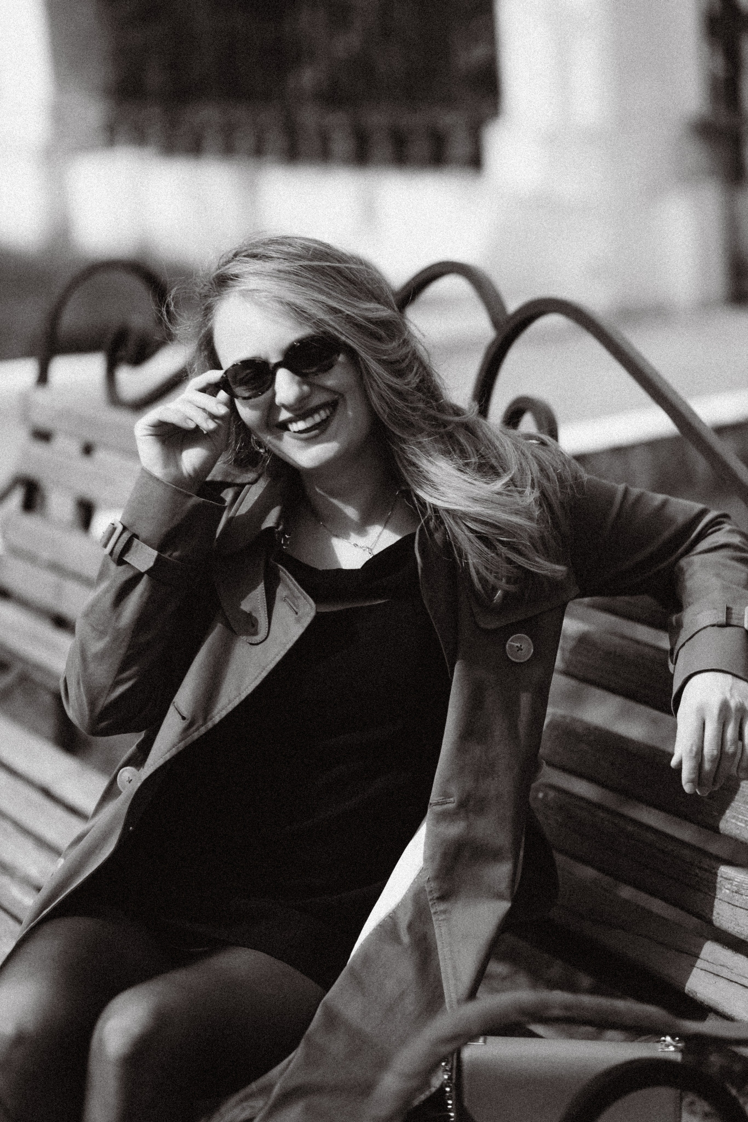 Рита. Семейный фотограф в Волгодонске Краченцева Анна