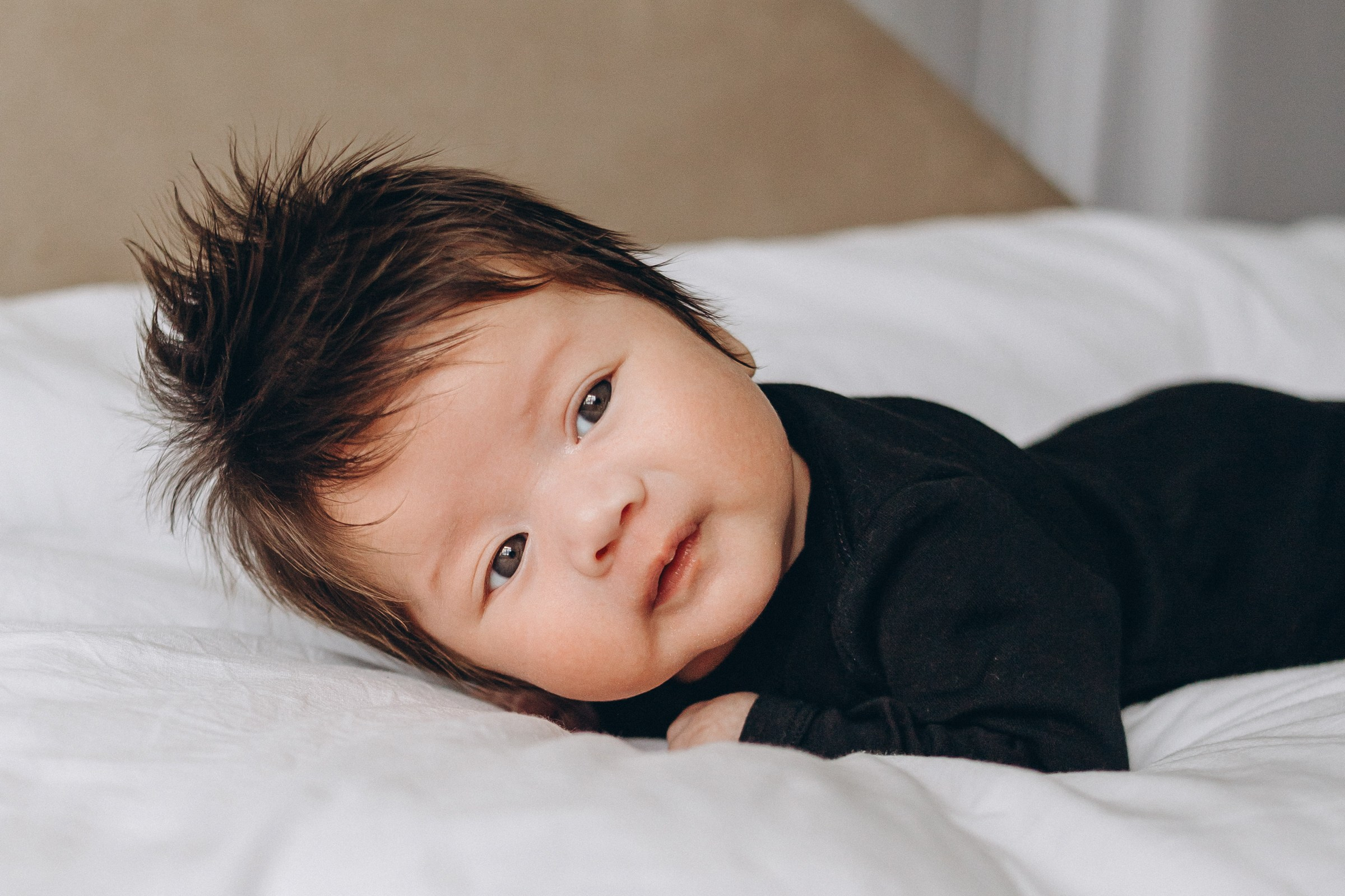 Семейная фотосессия. Семейный фотограф в Волгодонске Краченцева Анна