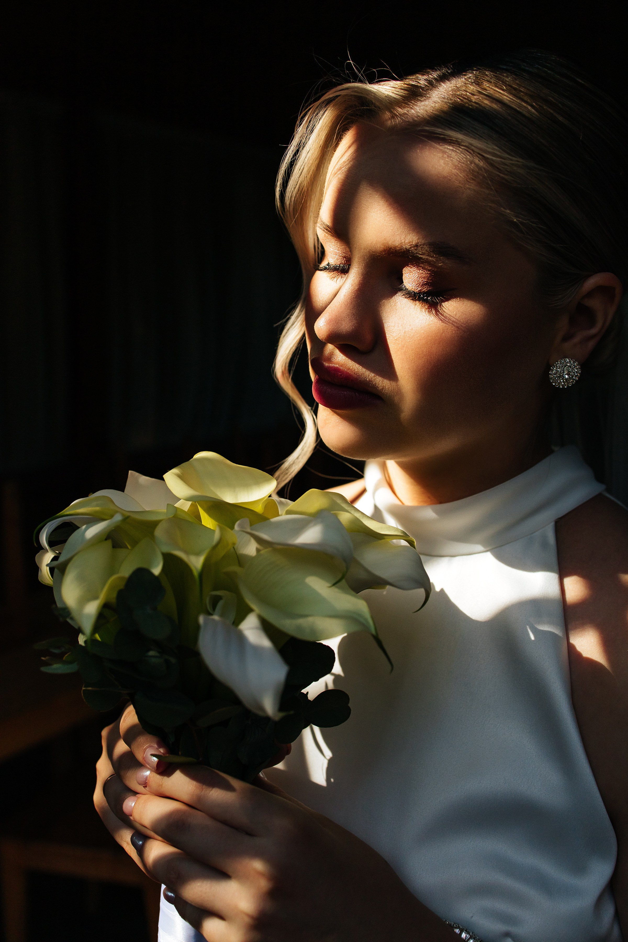 Влад & Мария. Семейный фотограф в Волгодонске Краченцева Анна