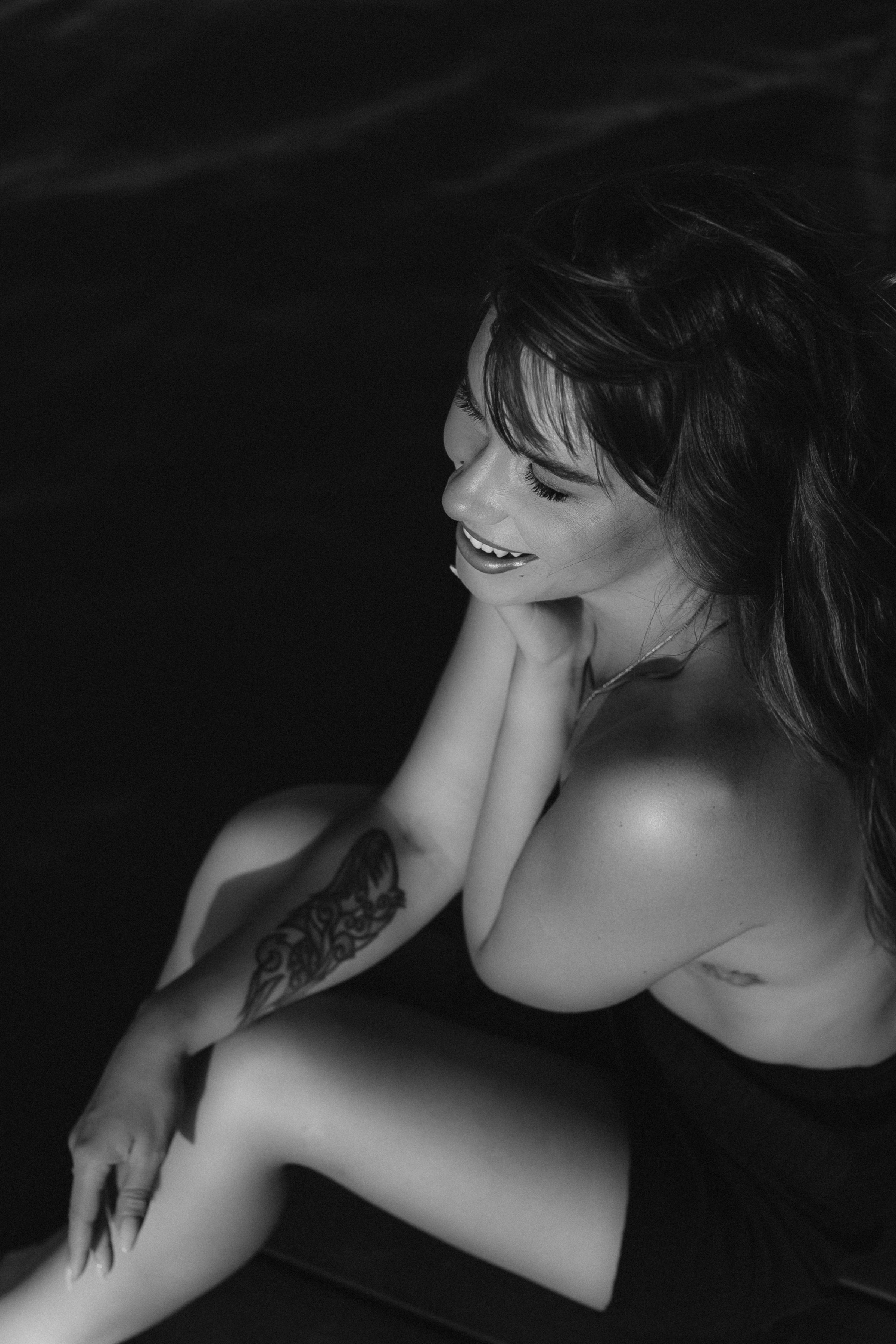 Лера. Семейный фотограф в Волгодонске Краченцева Анна