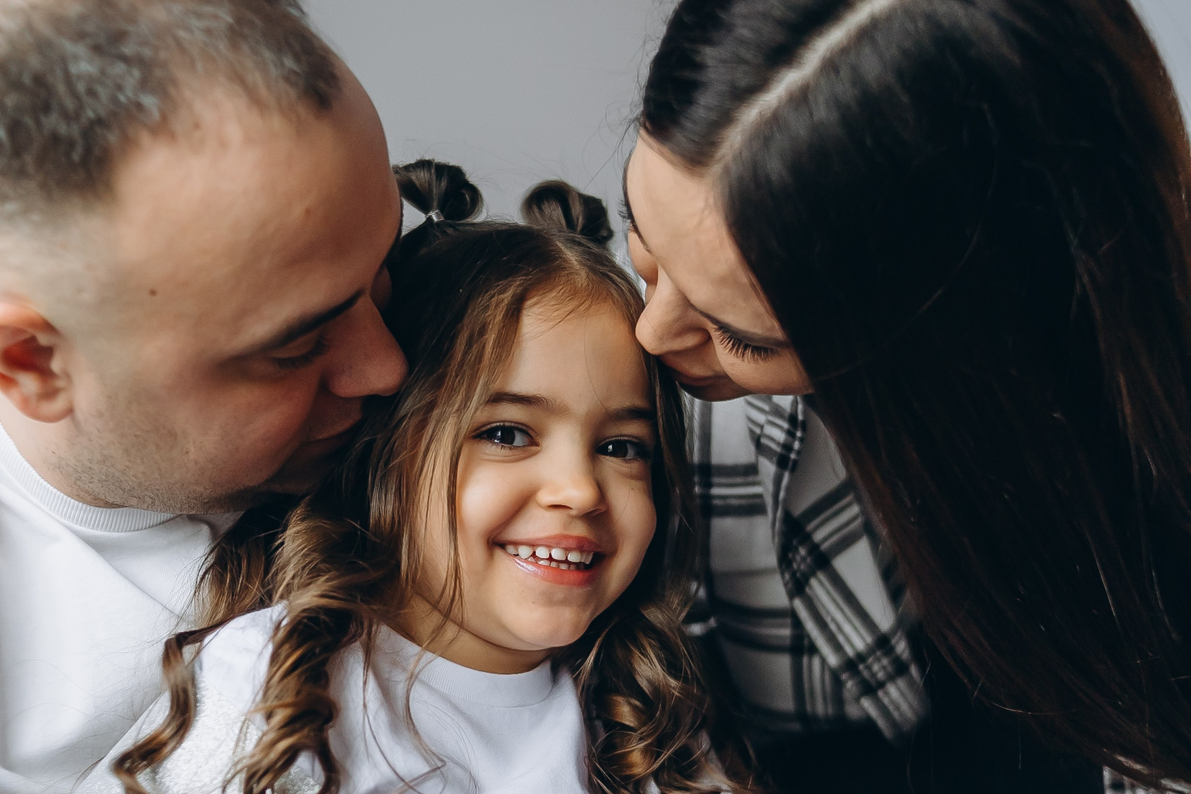 Еве 4. Семейный фотограф в Волгодонске Краченцева Анна