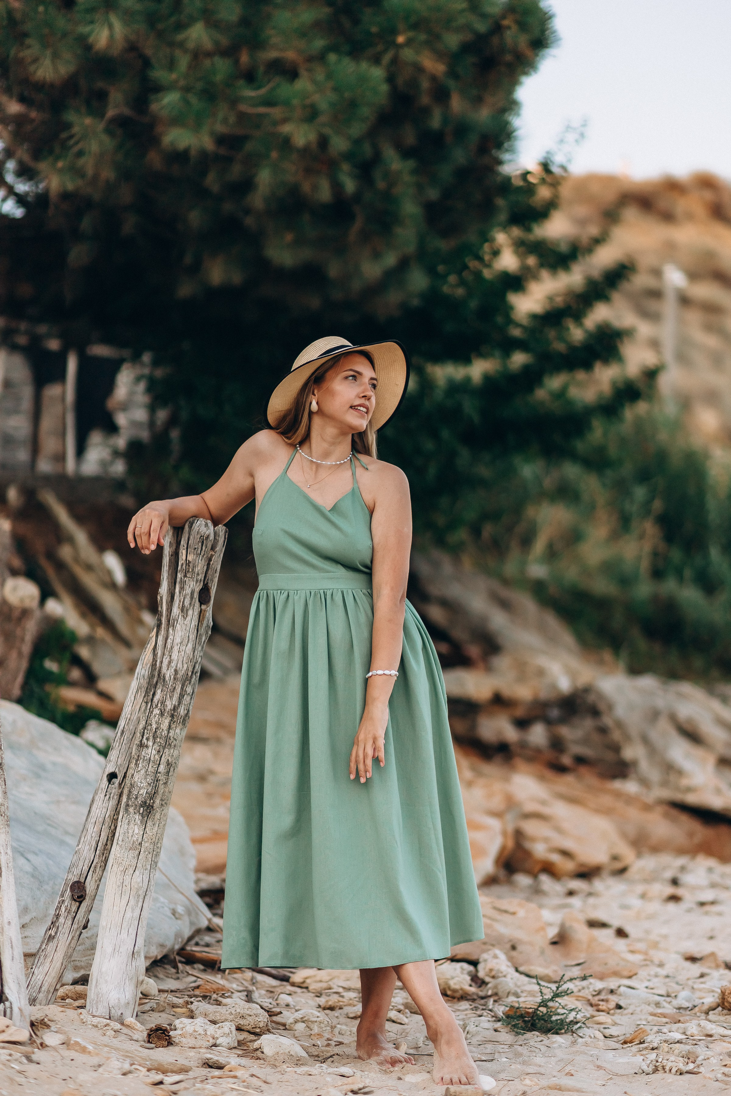 Семейная фотосессия. Семейный фотограф в Волгодонске Краченцева Анна