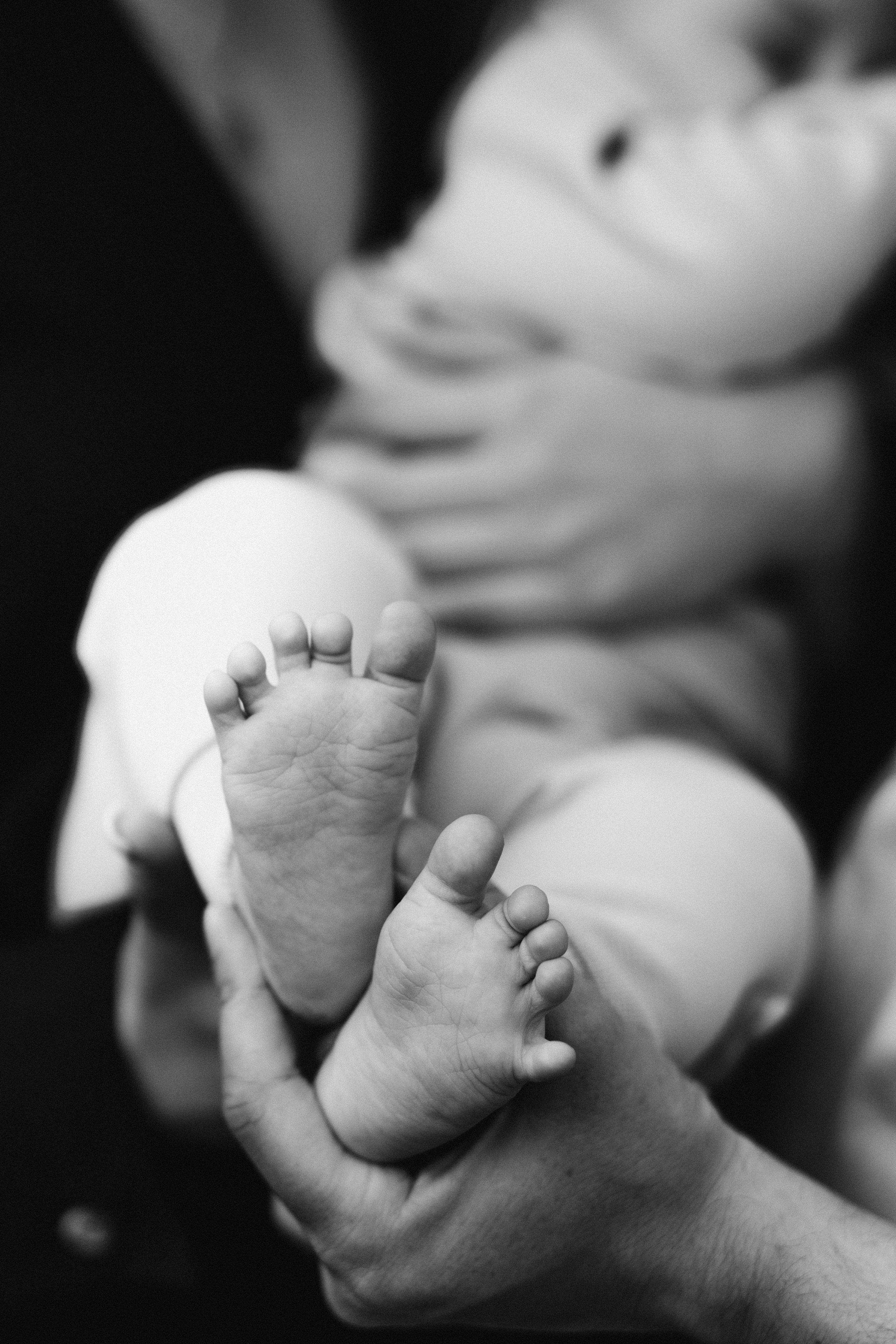 Семейная фотосессия. Семейный фотограф в Волгодонске Краченцева Анна